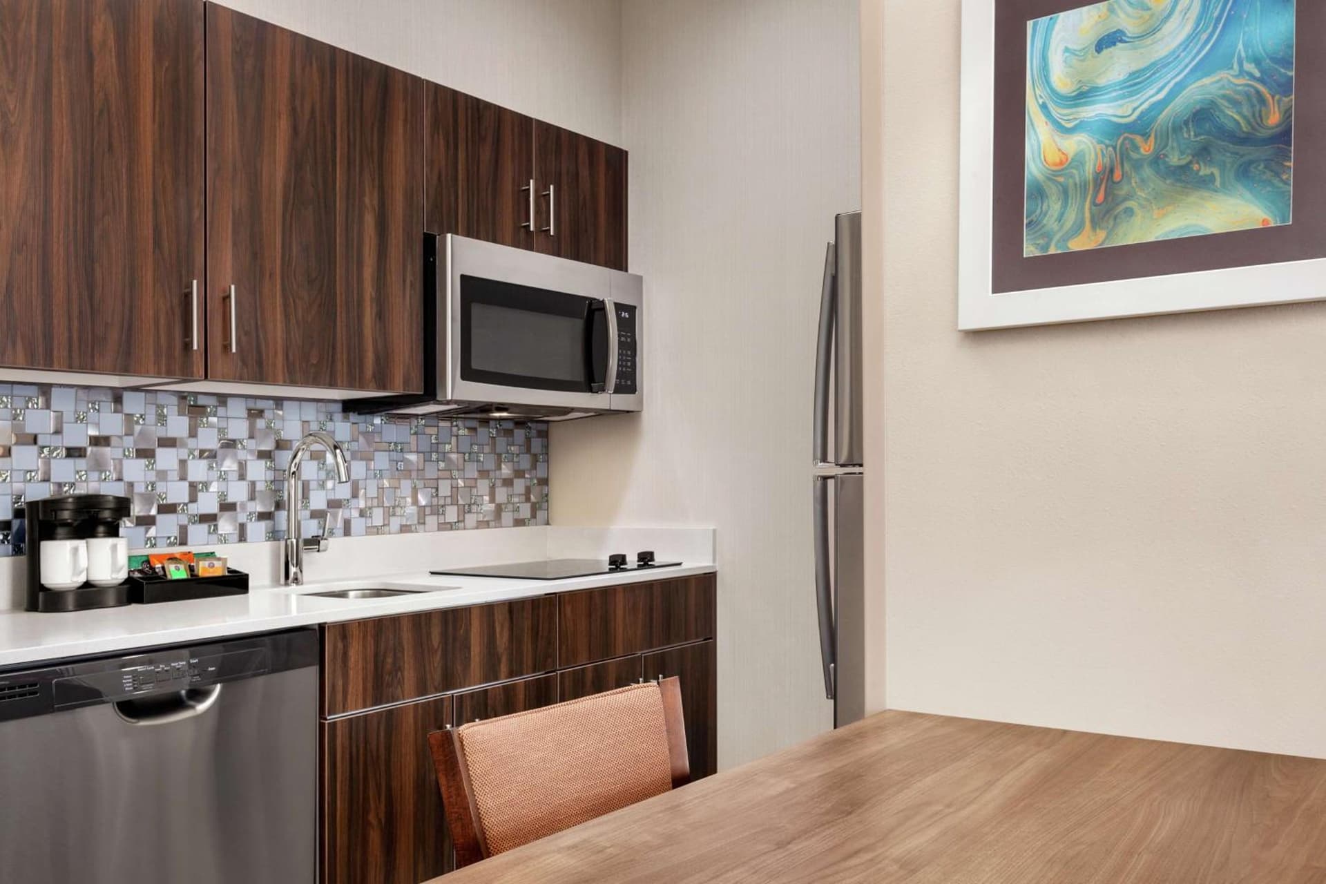 Homewood Suites By Hilton Harlingen gallery photo in Harlingen, TX — image 32