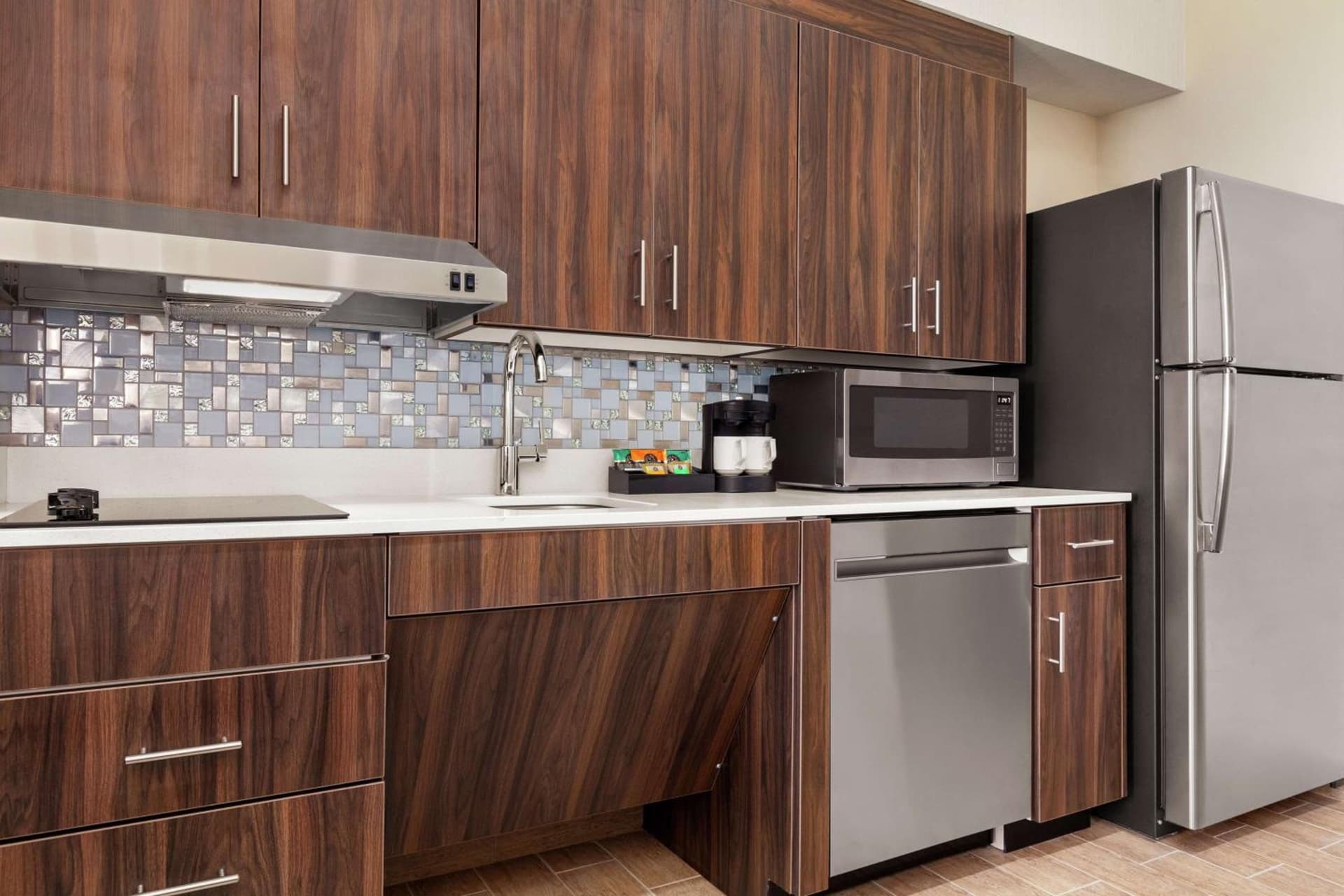 Homewood Suites By Hilton Harlingen gallery photo in Harlingen, TX — image 36