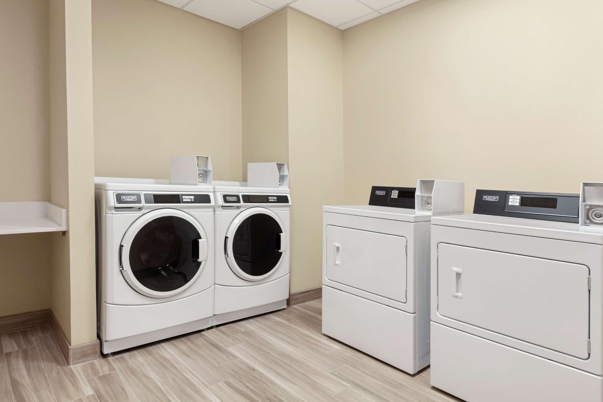 Homewood Suites By Hilton Harlingen gallery photo in Harlingen, TX — image 13