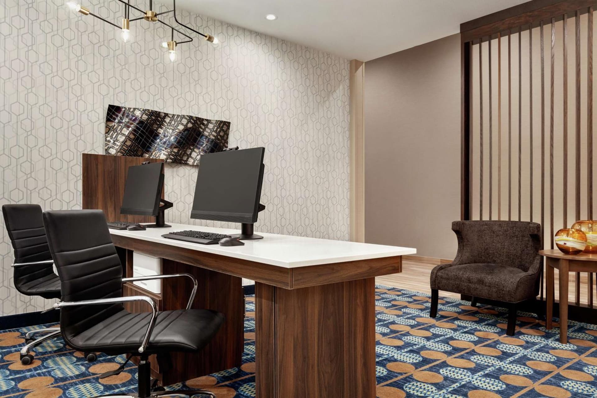 Homewood Suites By Hilton Harlingen gallery photo in Harlingen, TX — image 21