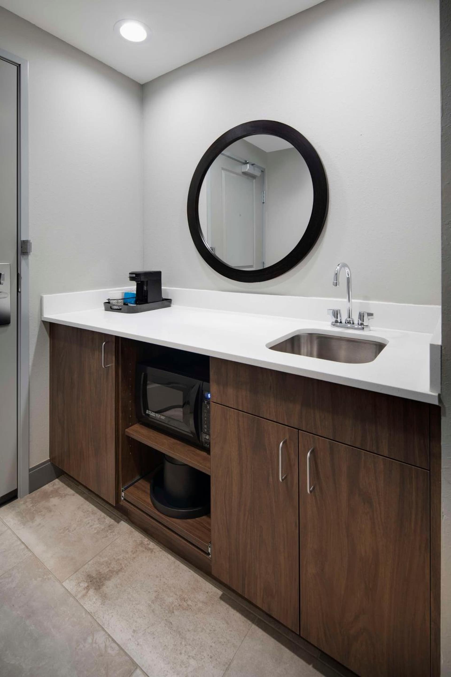 Hampton Inn & Suites D'Iberville Biloxi gallery photo in Biloxi, MS — image 32