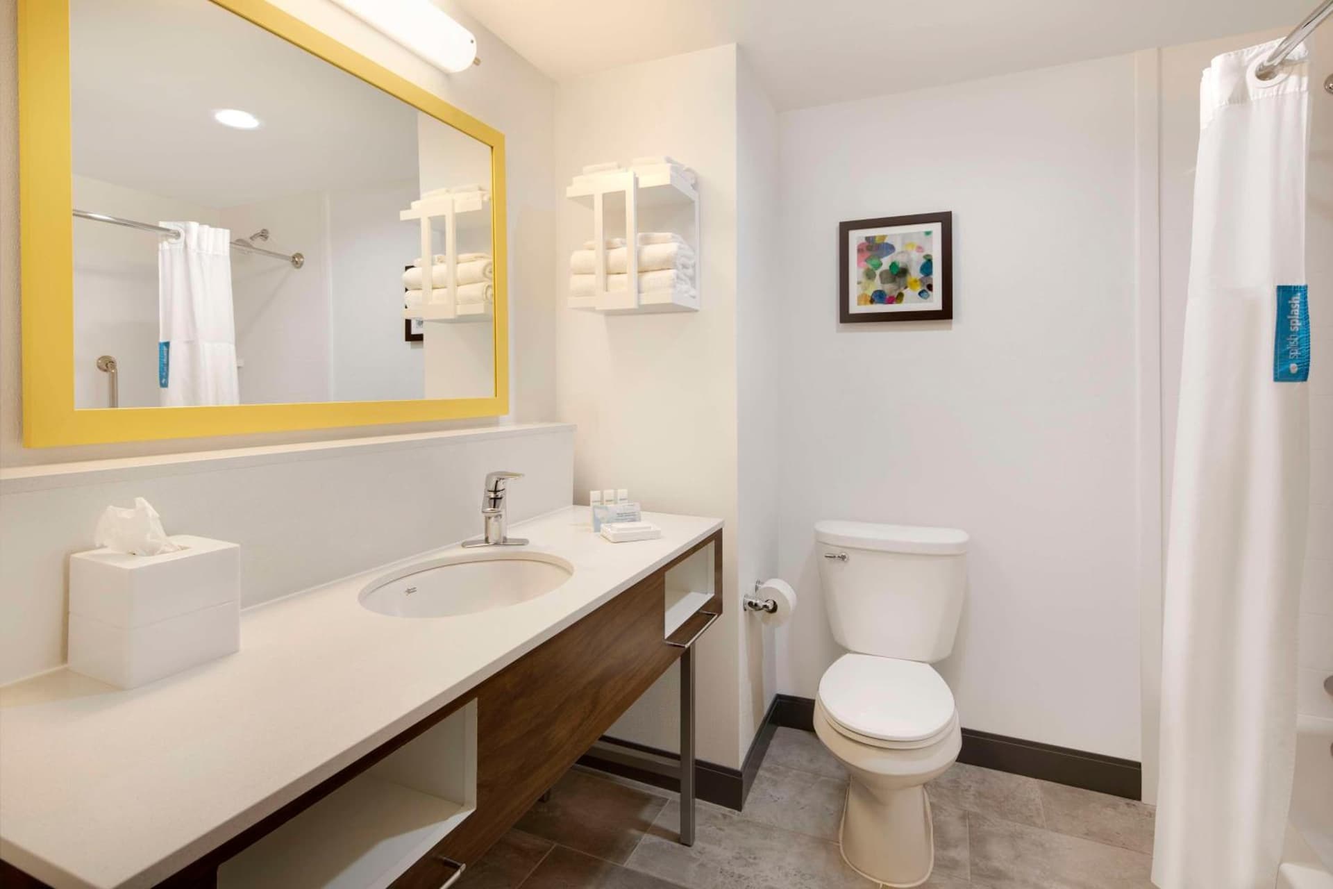 Hampton Inn & Suites D'Iberville Biloxi gallery photo in Biloxi, MS — image 27