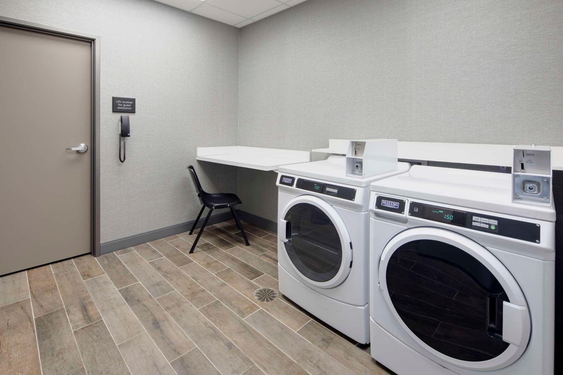 Hampton Inn & Suites D'Iberville Biloxi gallery photo in Biloxi, MS — image 11