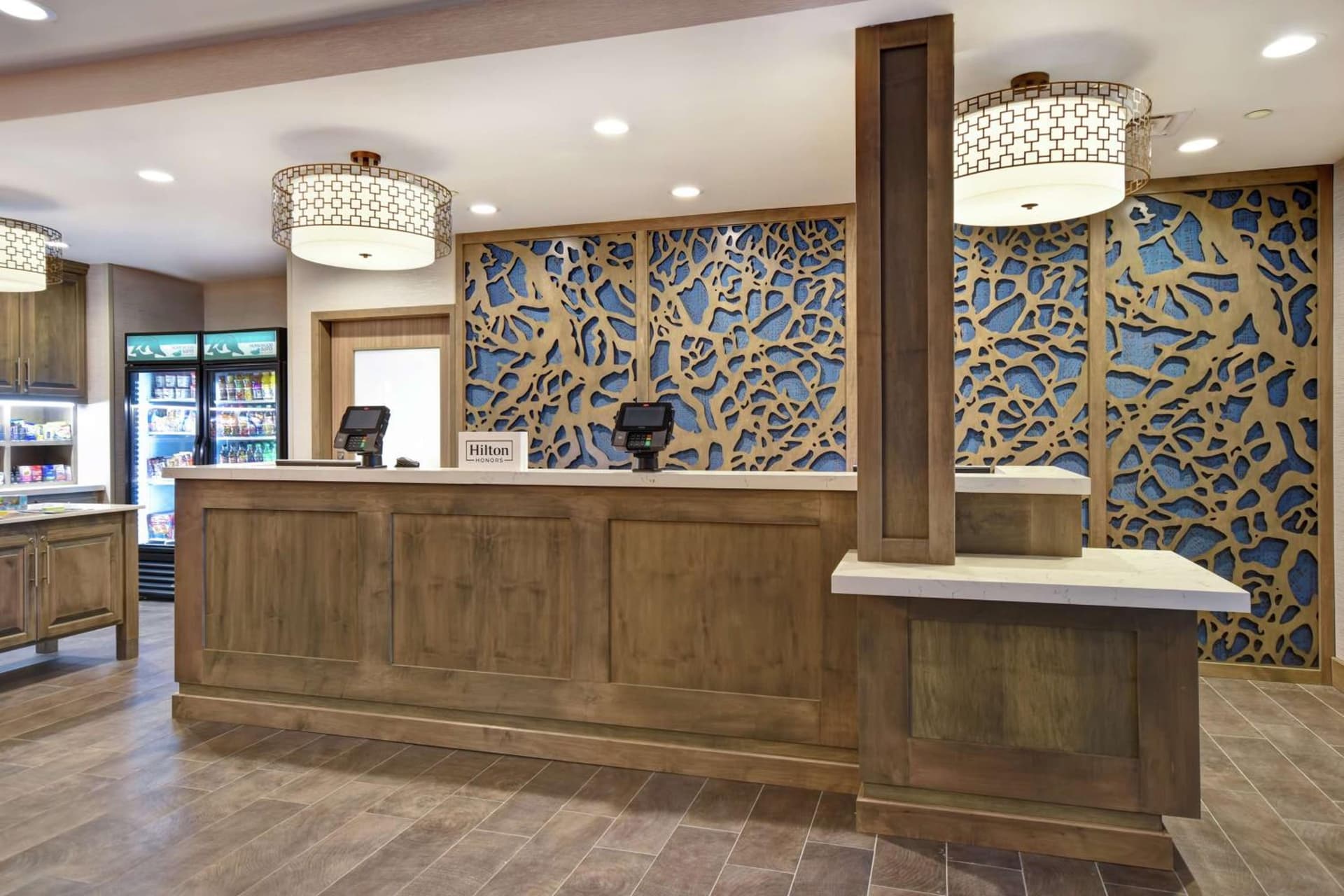 Homewood Suites By Hilton Orange New Haven gallery photo in Orange — image 19