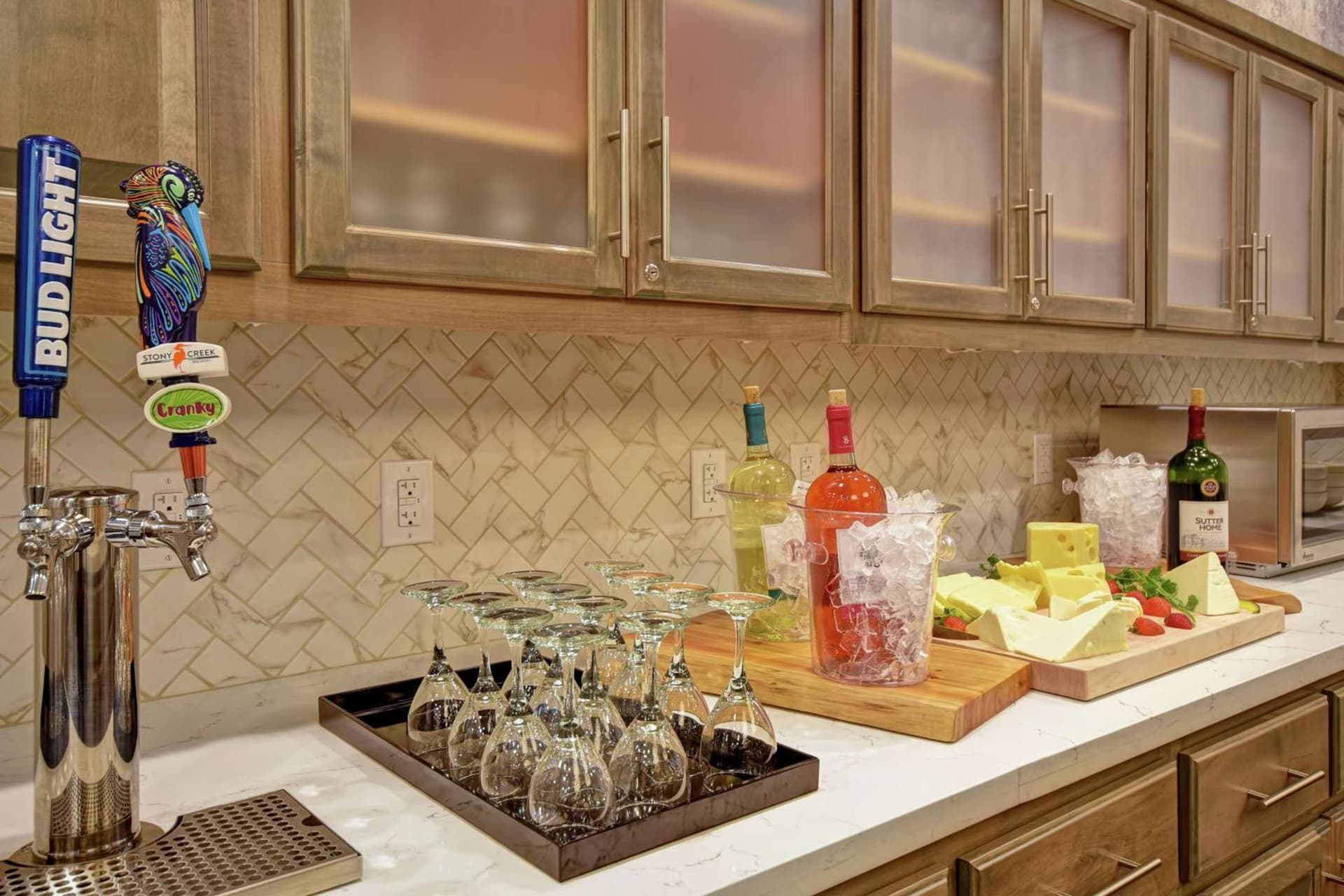 Homewood Suites By Hilton Orange New Haven gallery photo in Orange — image 18