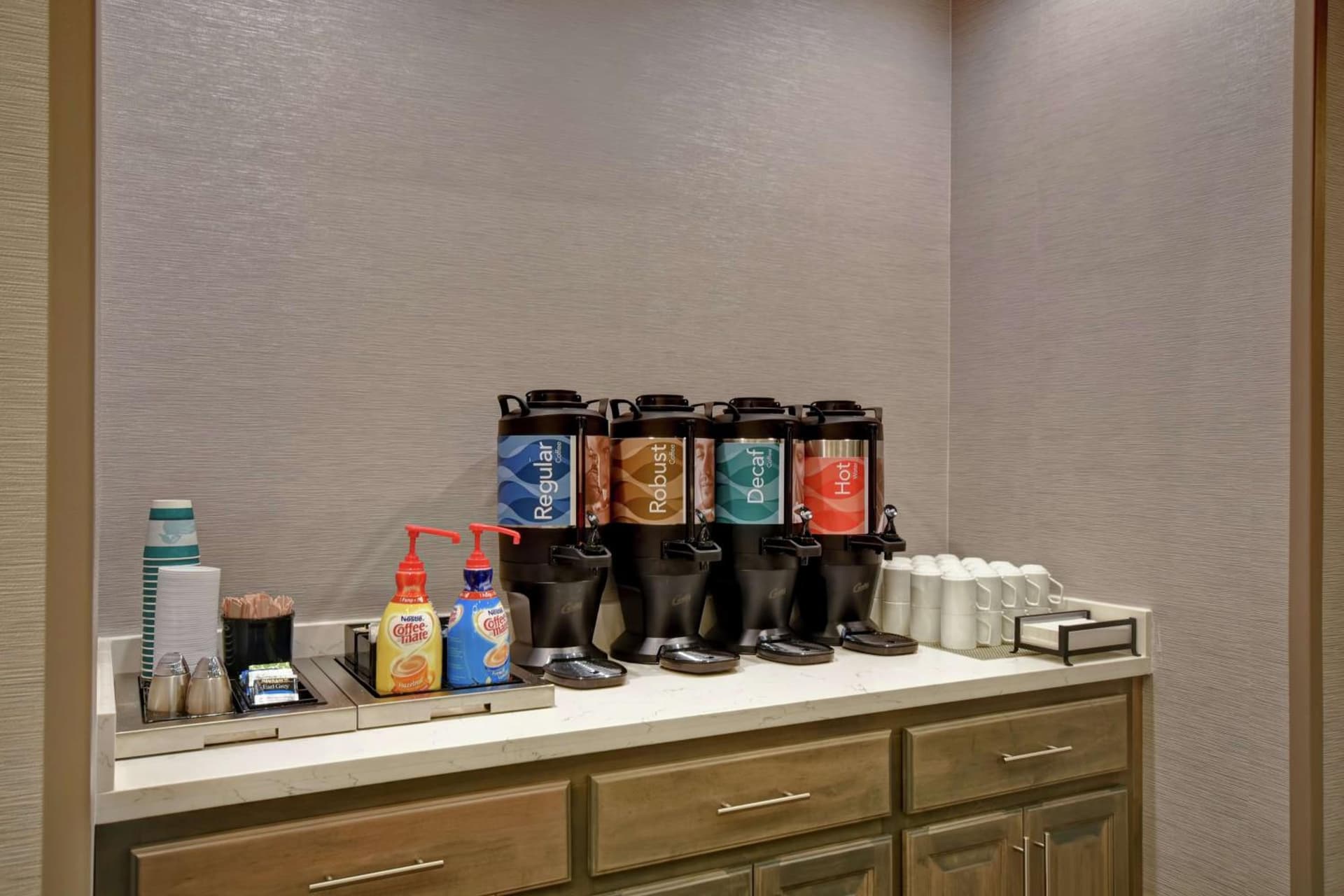 Homewood Suites By Hilton Orange New Haven gallery photo in Orange — image 43