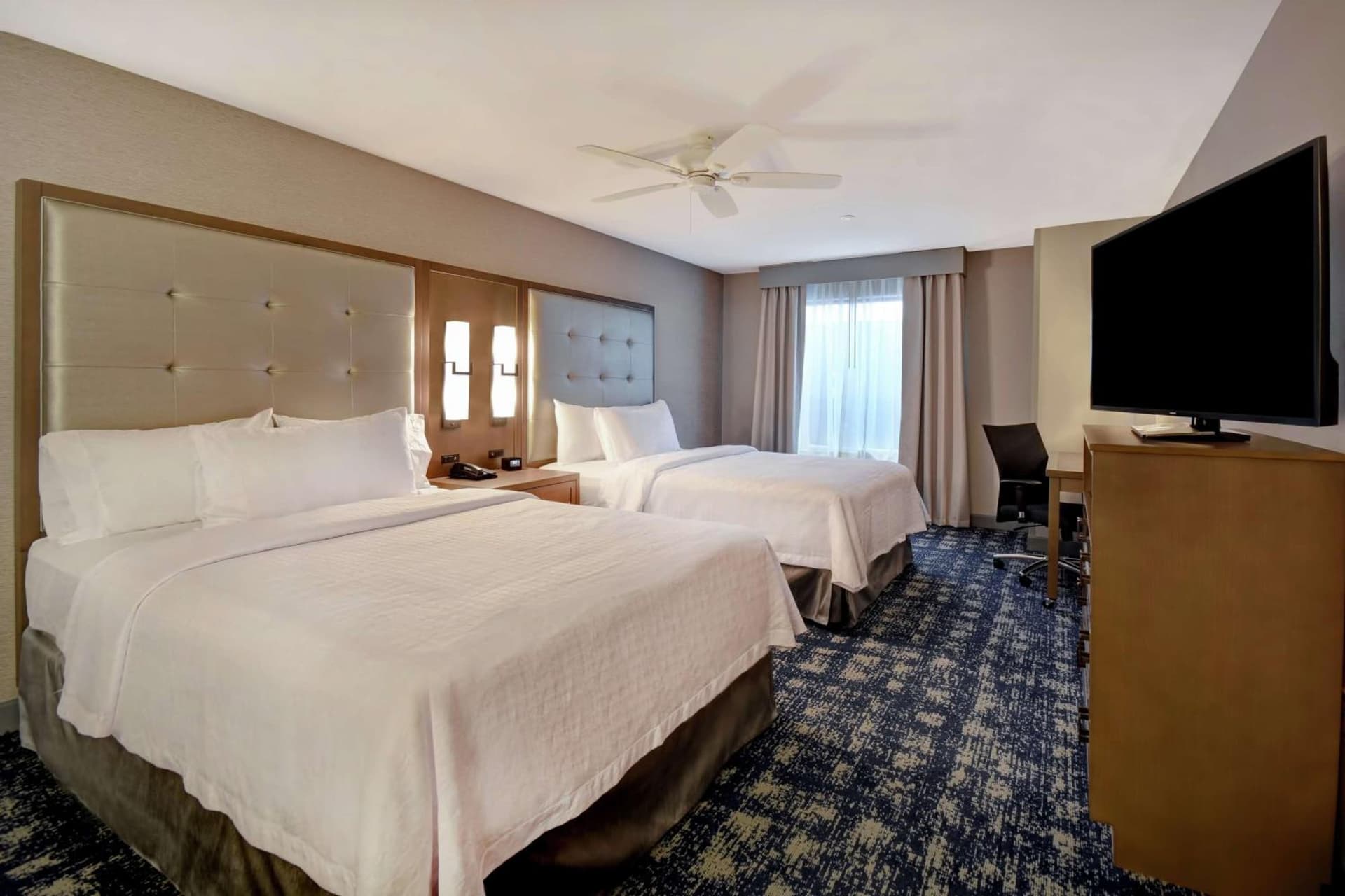 Homewood Suites By Hilton Orange New Haven gallery photo in Orange — image 20