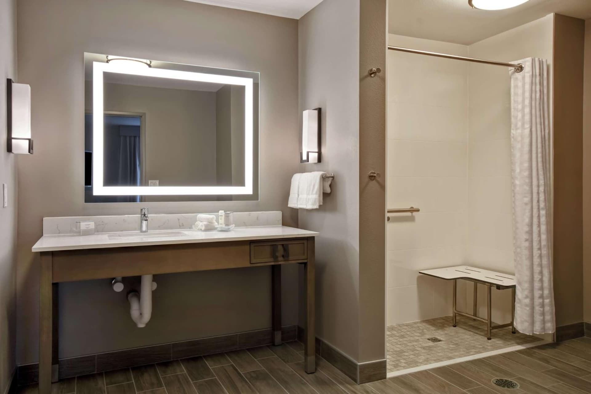 Homewood Suites By Hilton Orange New Haven gallery photo in Orange — image 36