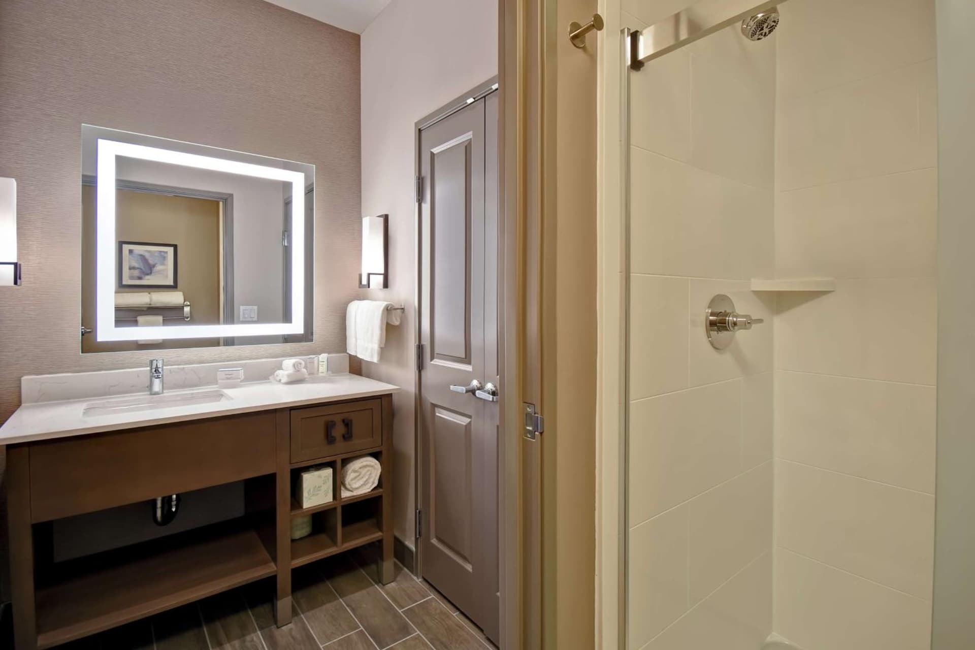 Homewood Suites By Hilton Orange New Haven gallery photo in Orange — image 23