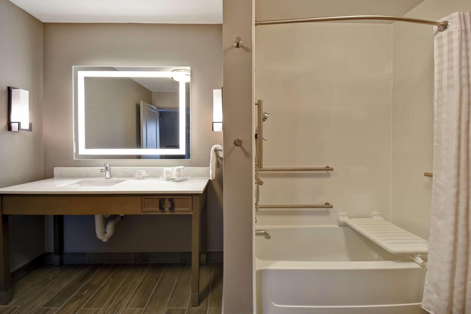 Homewood Suites By Hilton Orange New Haven gallery photo in Orange — image 38