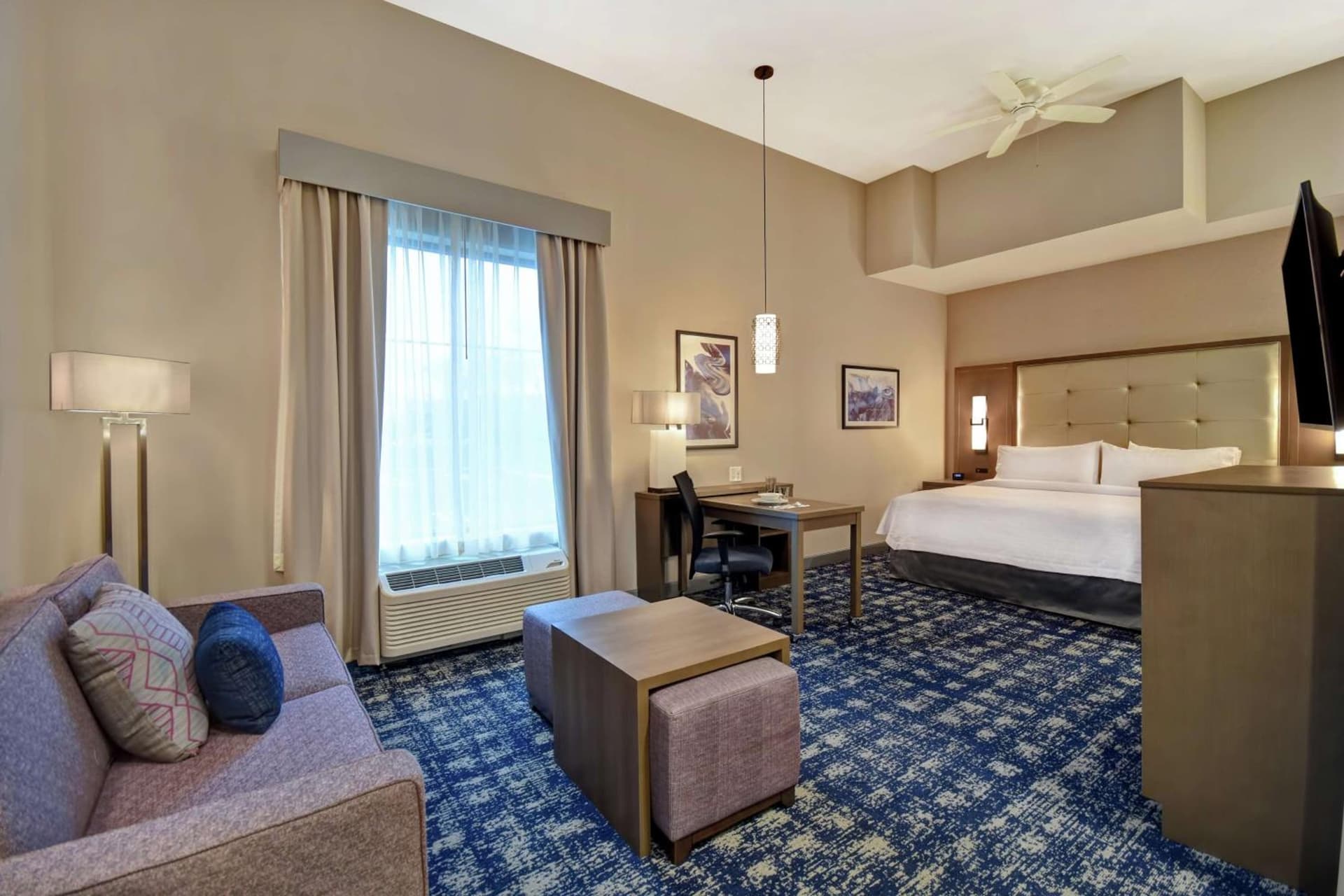 Homewood Suites By Hilton Orange New Haven gallery photo in Orange — image 42