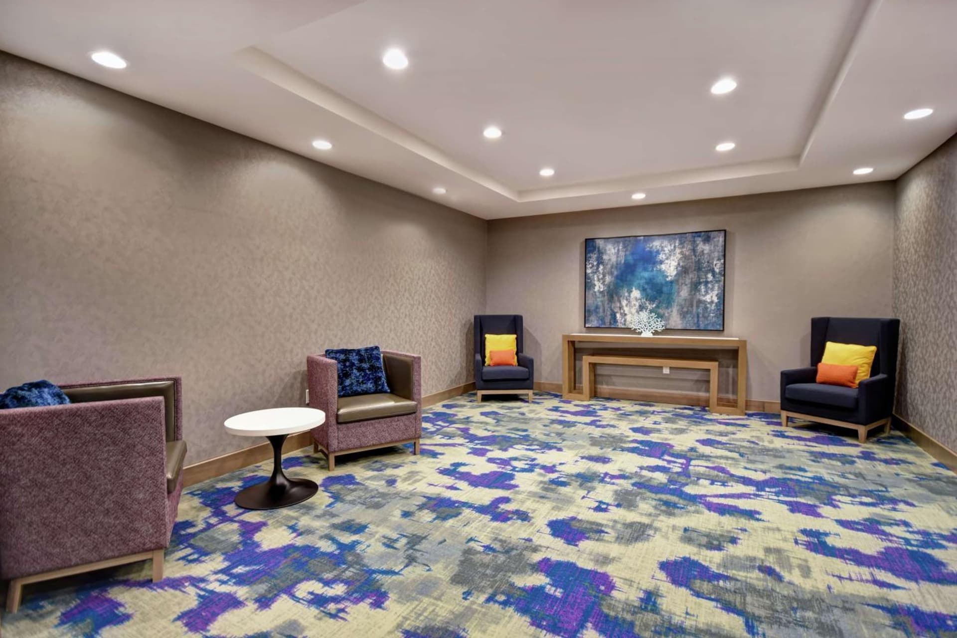 Homewood Suites By Hilton Orange New Haven gallery photo in Orange — image 7