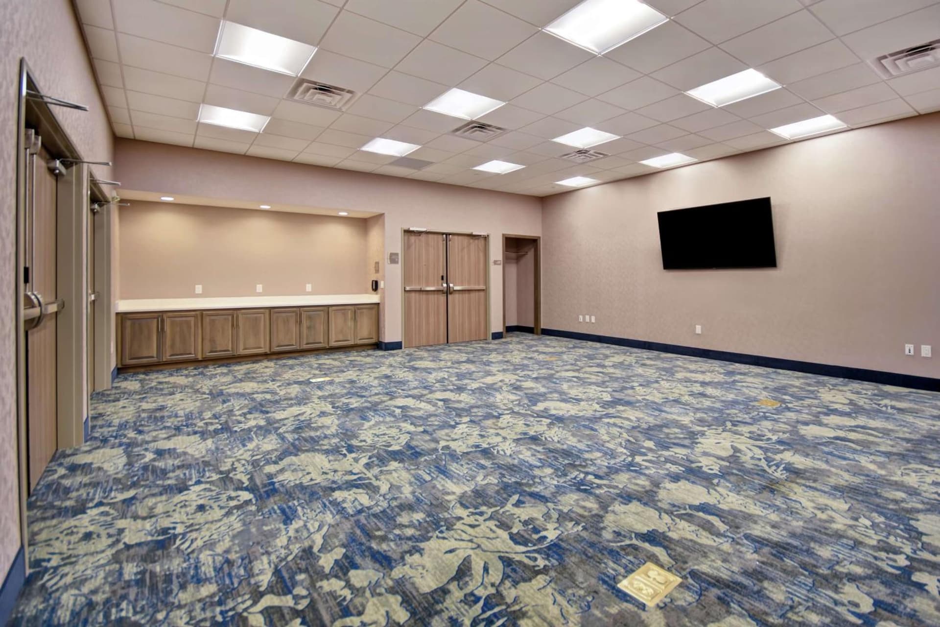 Homewood Suites By Hilton Orange New Haven gallery photo in Orange — image 44