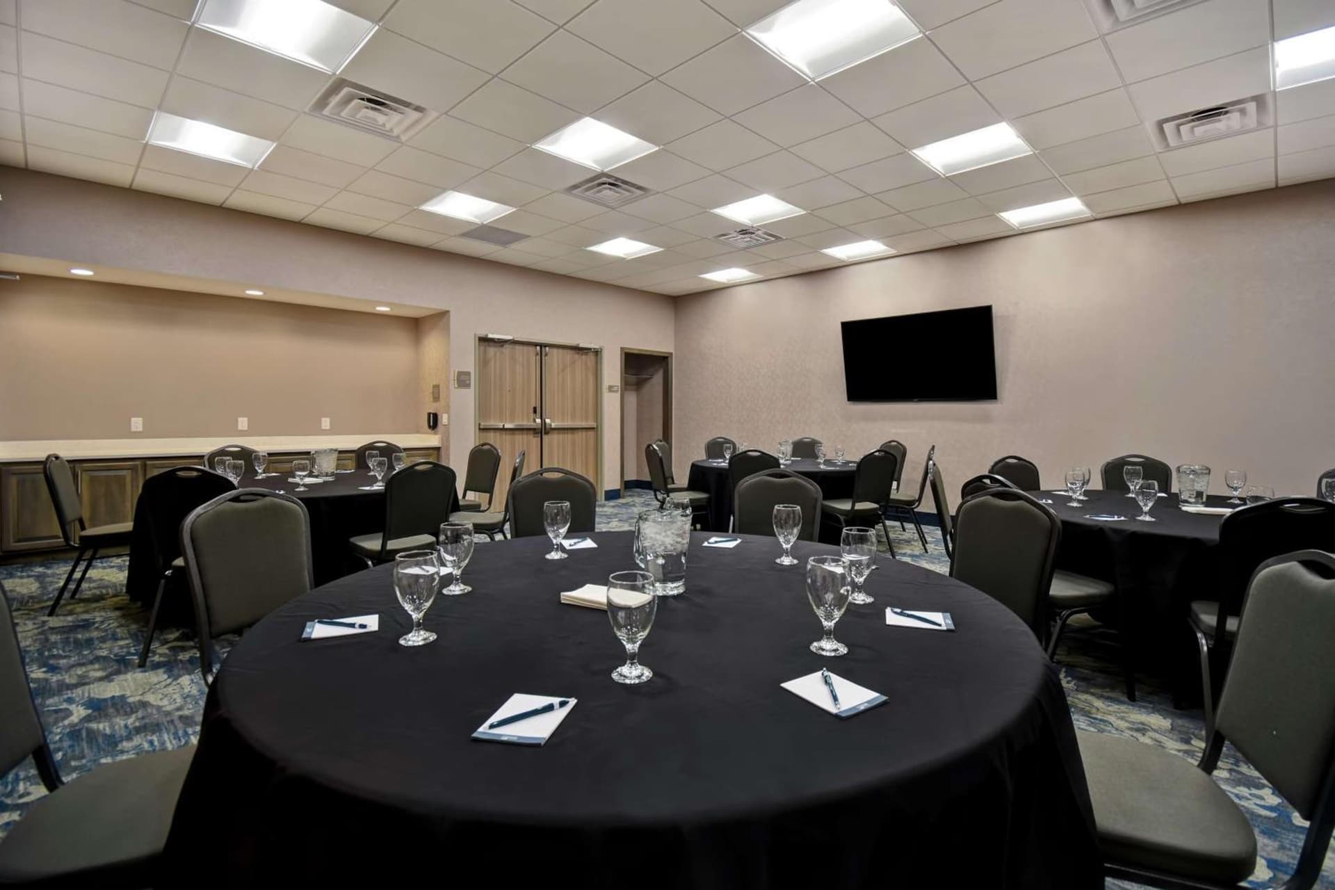Homewood Suites By Hilton Orange New Haven gallery photo in Orange — image 32