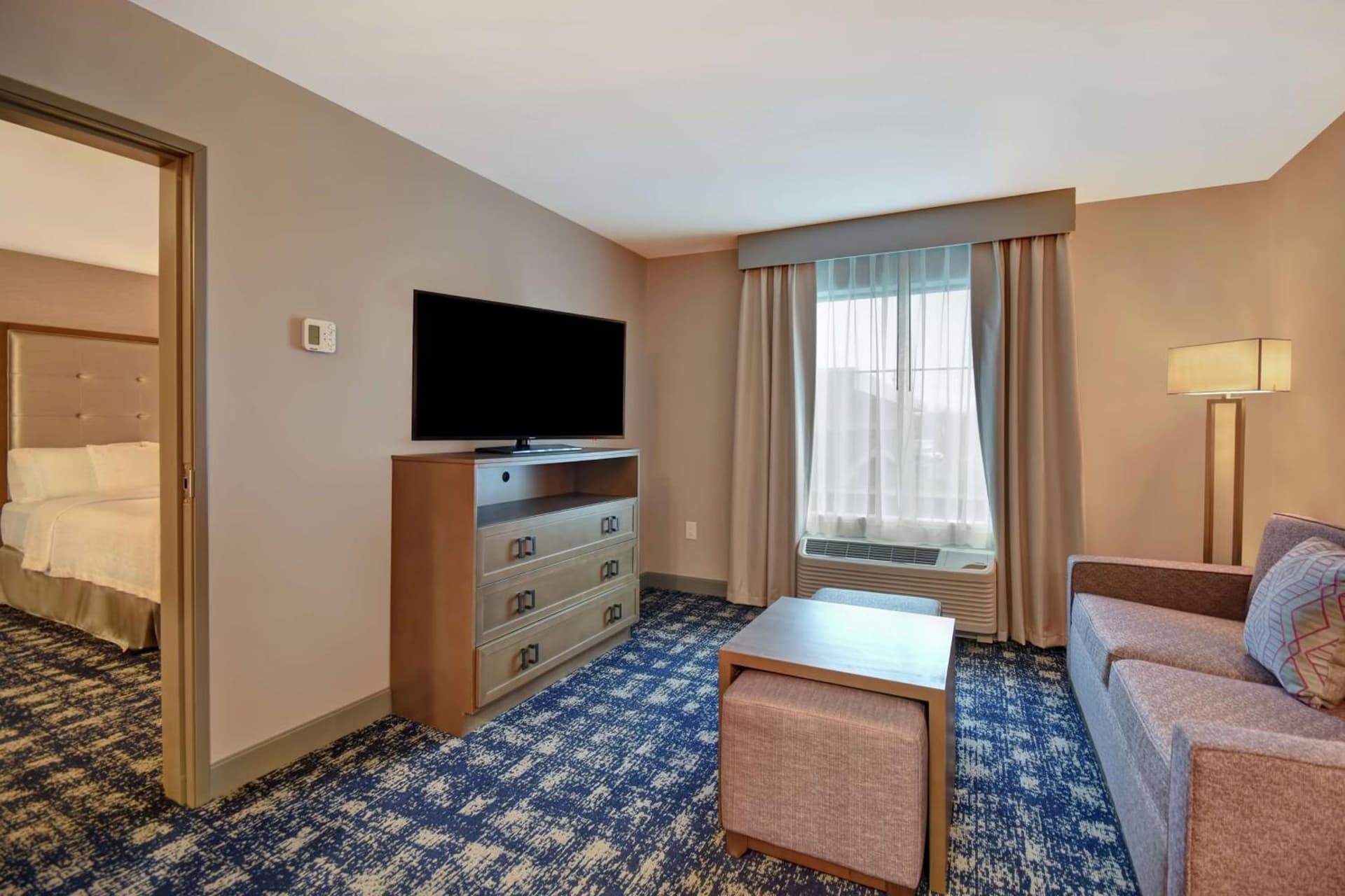 Homewood Suites By Hilton Orange New Haven gallery photo in Orange — image 30