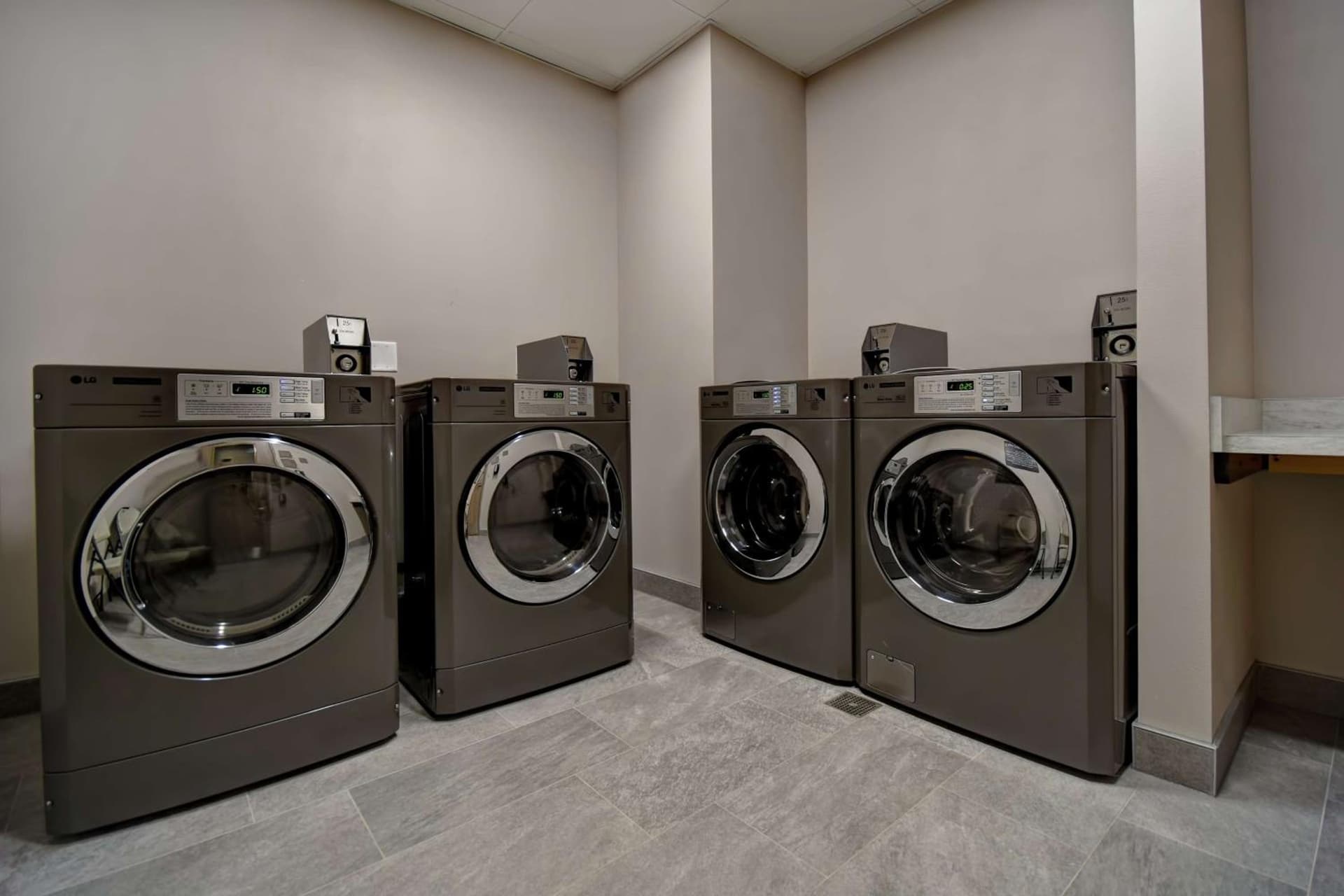 Homewood Suites By Hilton Orange New Haven gallery photo in Orange — image 35