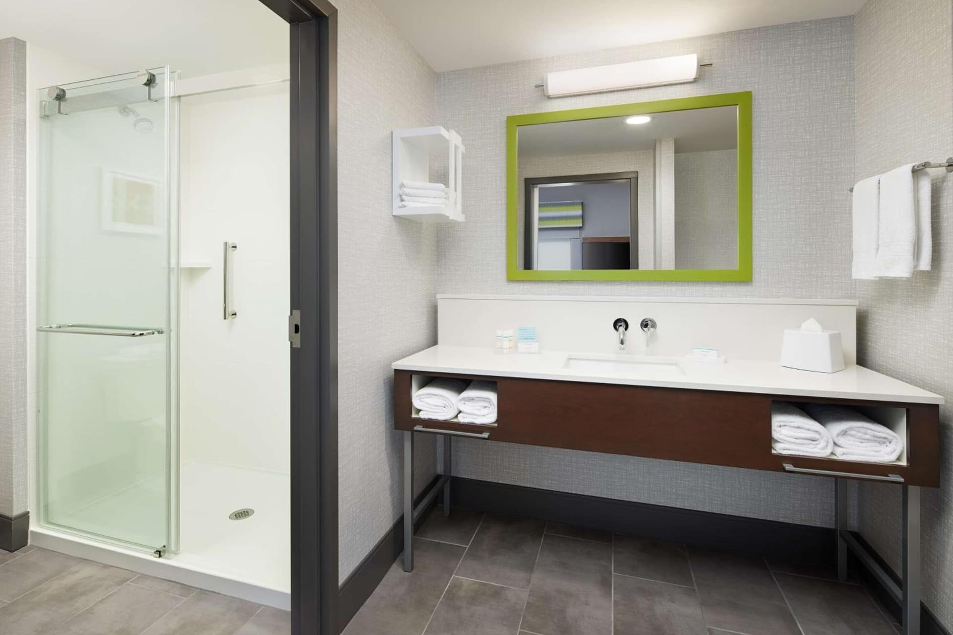 Hampton Inn Franklin, IN gallery photo in Franklin, IN — image 14