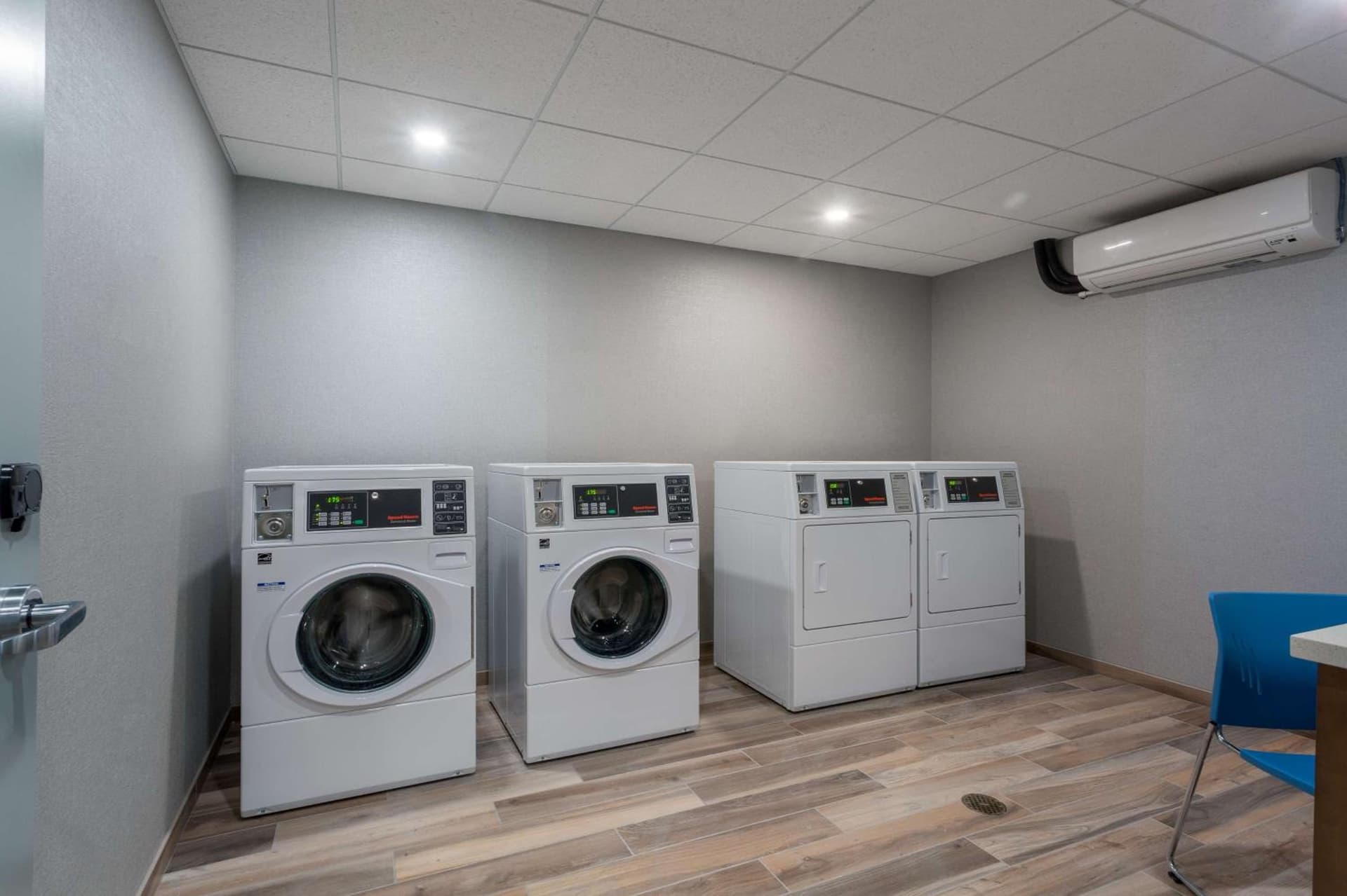 Homewood Suites By Hilton Reston, VA gallery photo in Reston, VA — image 33
