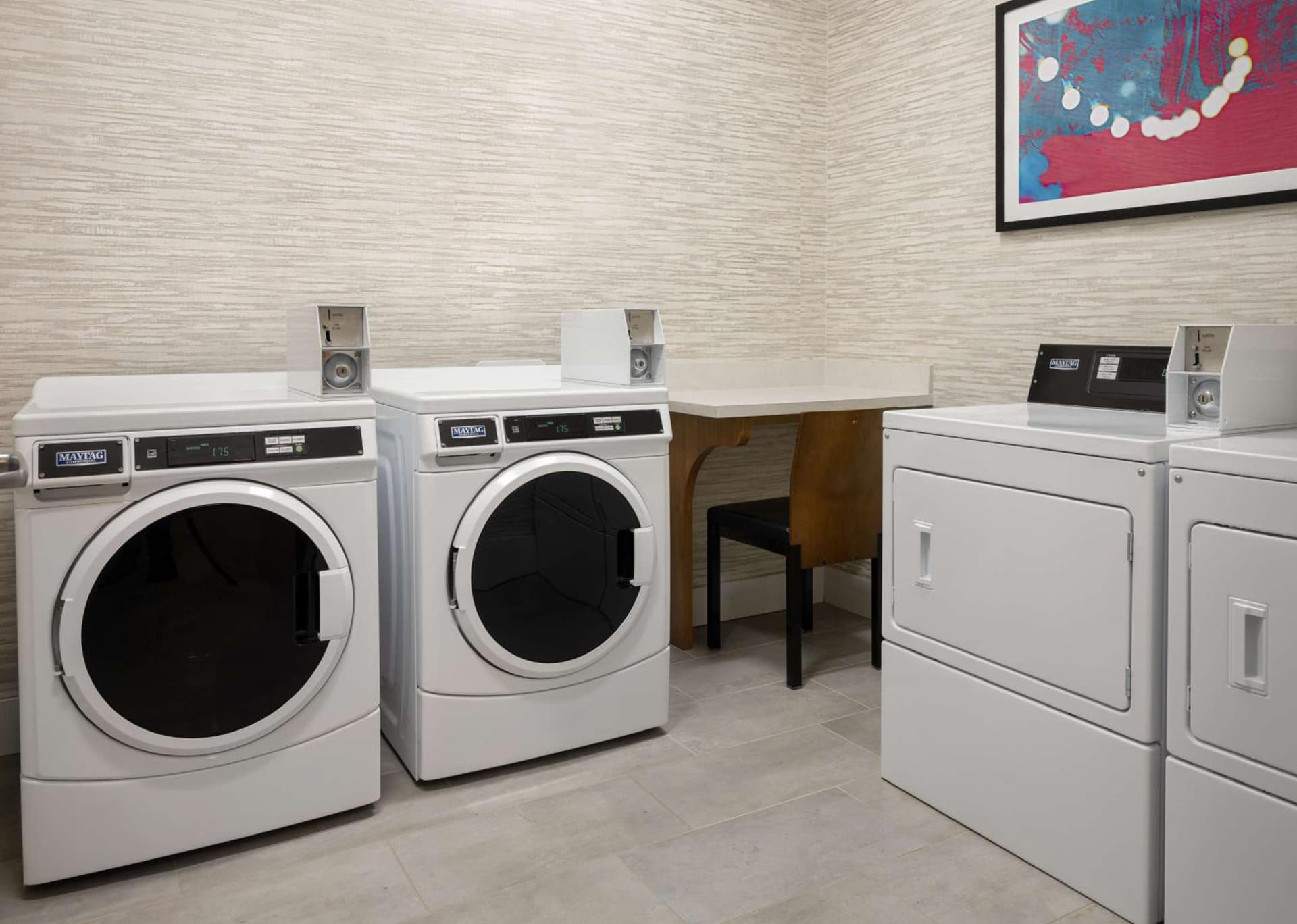 Homewood Suites By Hilton Jackson Fondren Medical District gallery photo in Jackson, MS — image 15