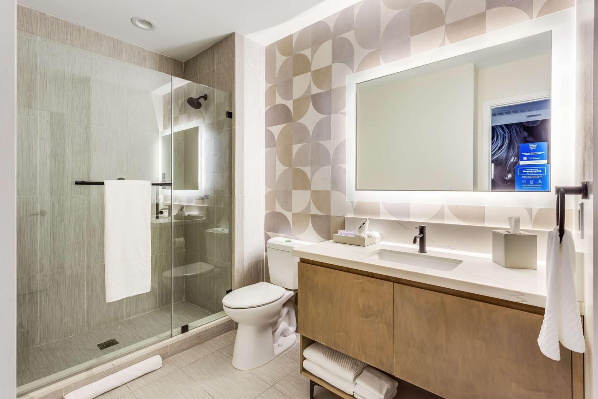 SERENA Hotel Aventura Miami, Tapestry Collection by Hilton gallery photo in Aventura, FL — image 47