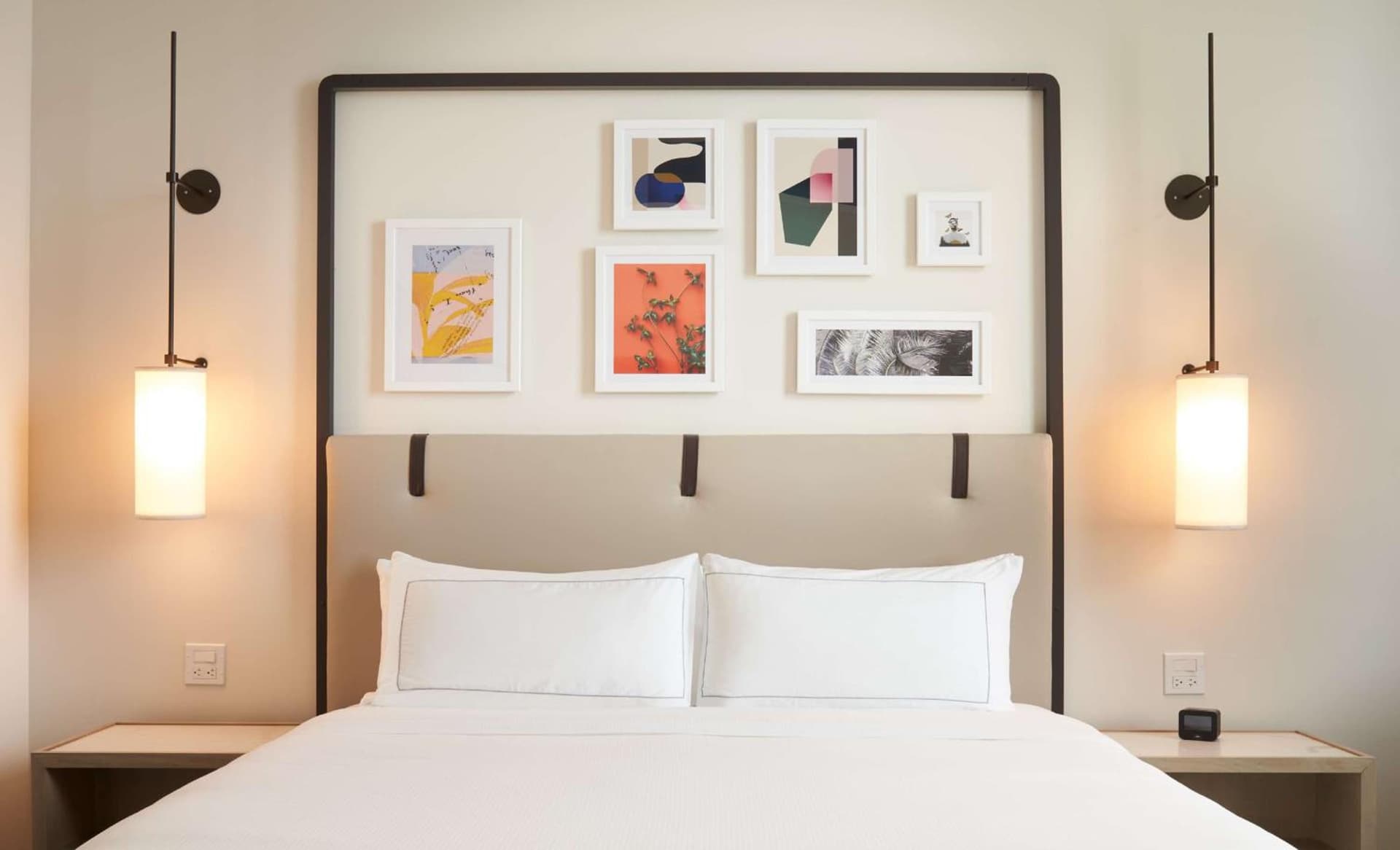 SERENA Hotel Aventura Miami, Tapestry Collection by Hilton gallery photo in Aventura, FL — image 26