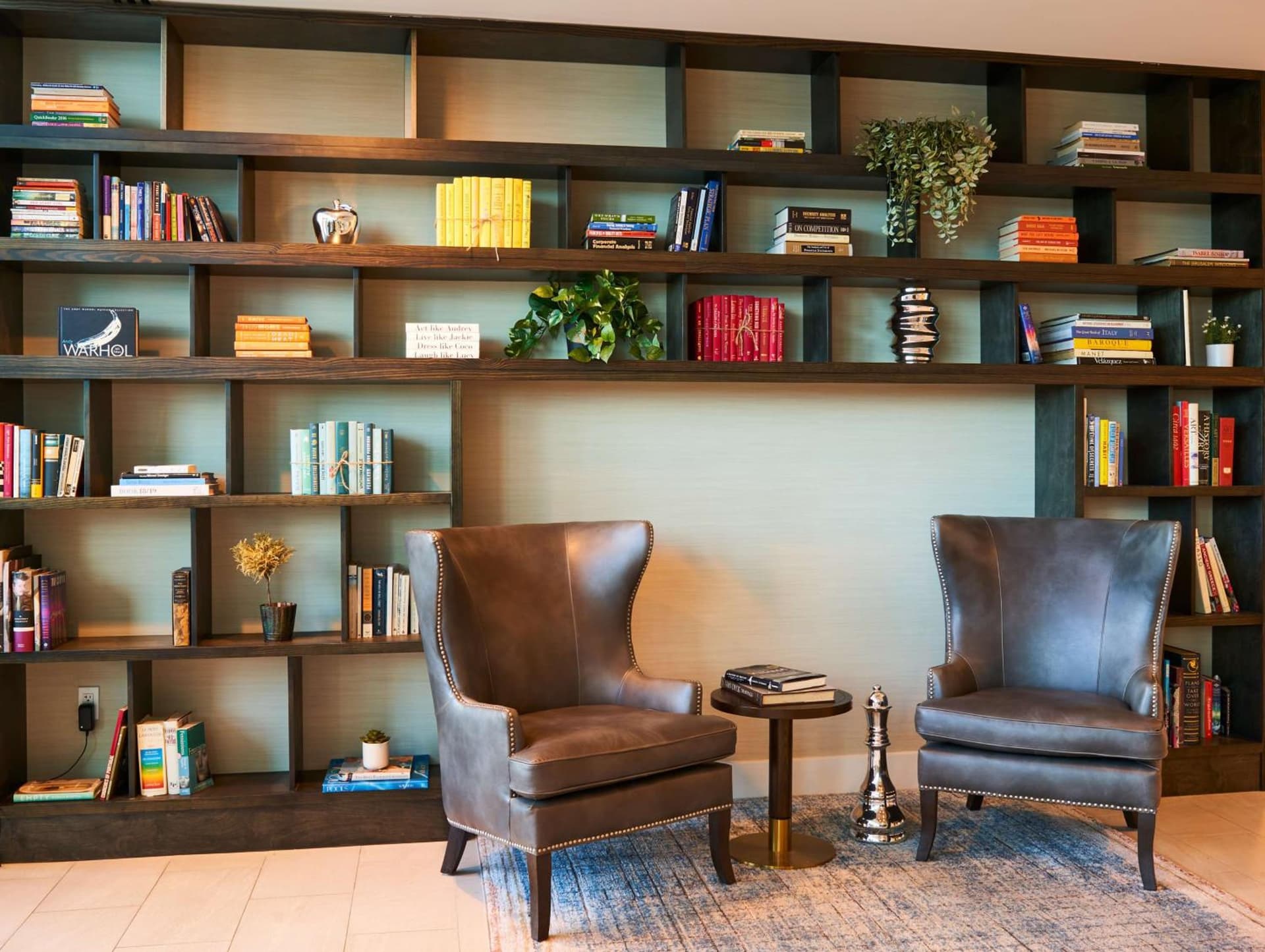SERENA Hotel Aventura Miami, Tapestry Collection by Hilton gallery photo in Aventura, FL — image 67