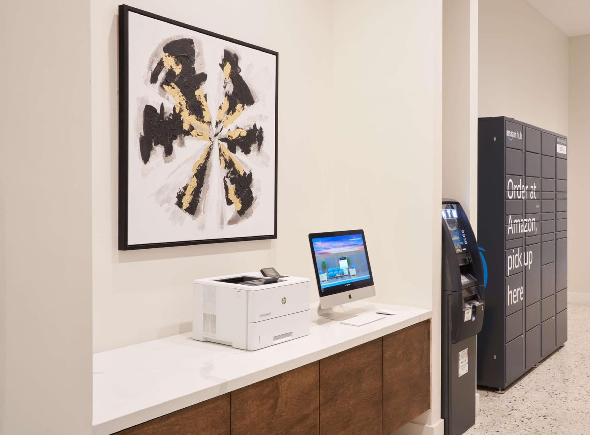 SERENA Hotel Aventura Miami, Tapestry Collection by Hilton gallery photo in Aventura, FL — image 61
