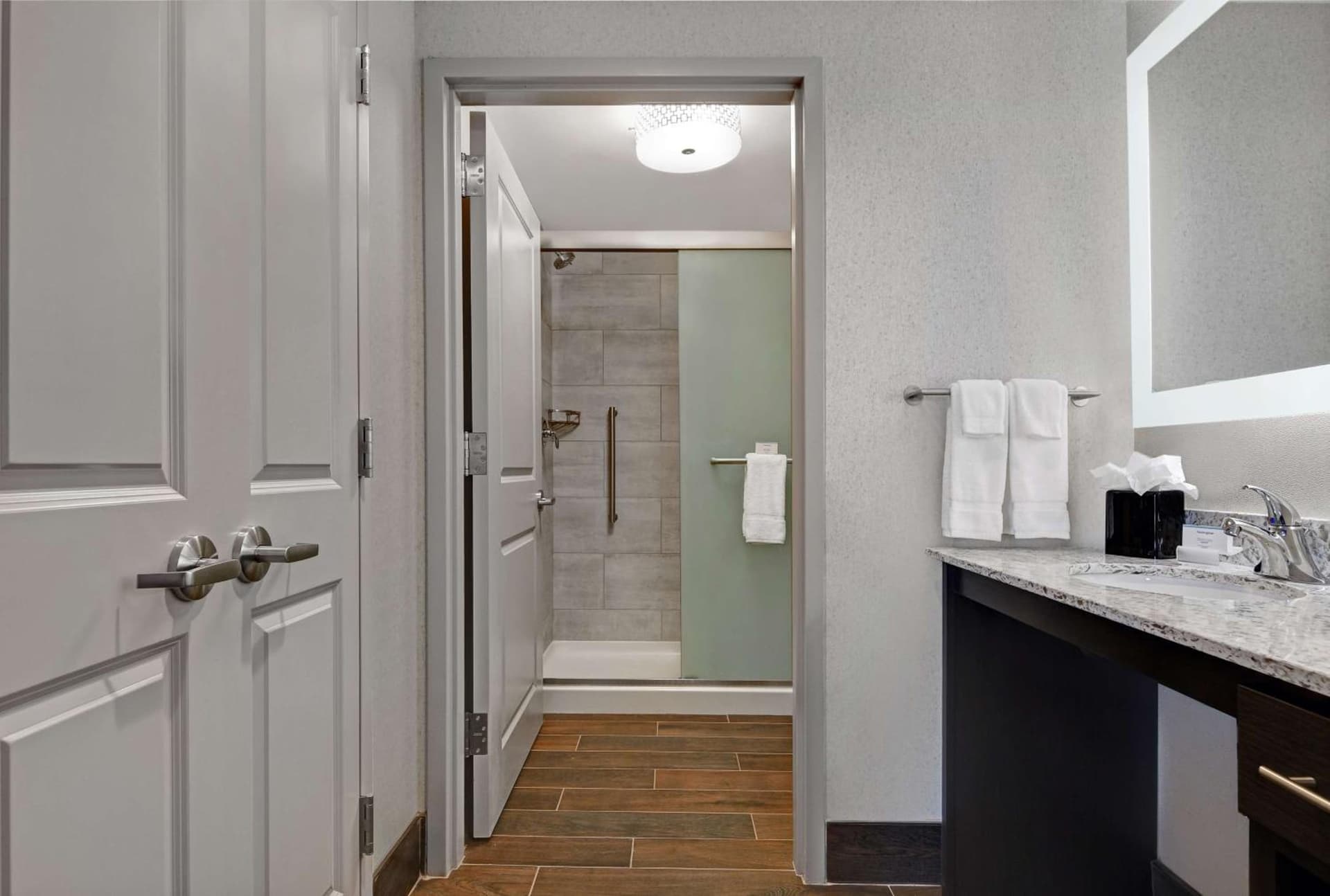 Homewood Suites By Hilton Edison Woodbridge, NJ gallery photo in Edison — image 11