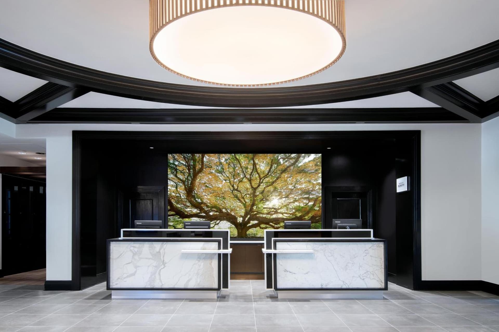 The Westin Dallas Stonebriar Golf Resort & Spa gallery photo in Frisco, TX — image 20