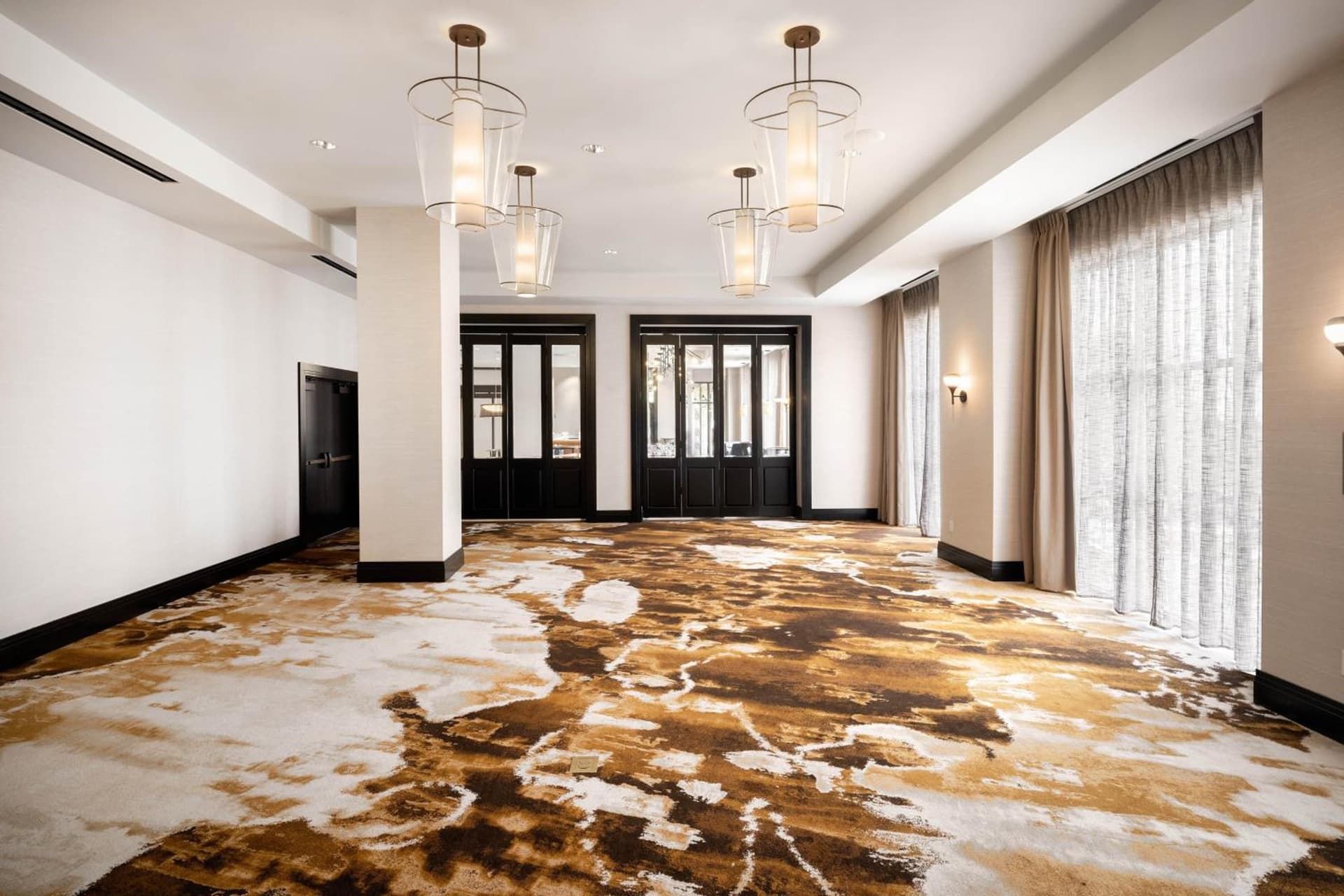 The Westin Dallas Stonebriar Golf Resort & Spa gallery photo in Frisco, TX — image 55