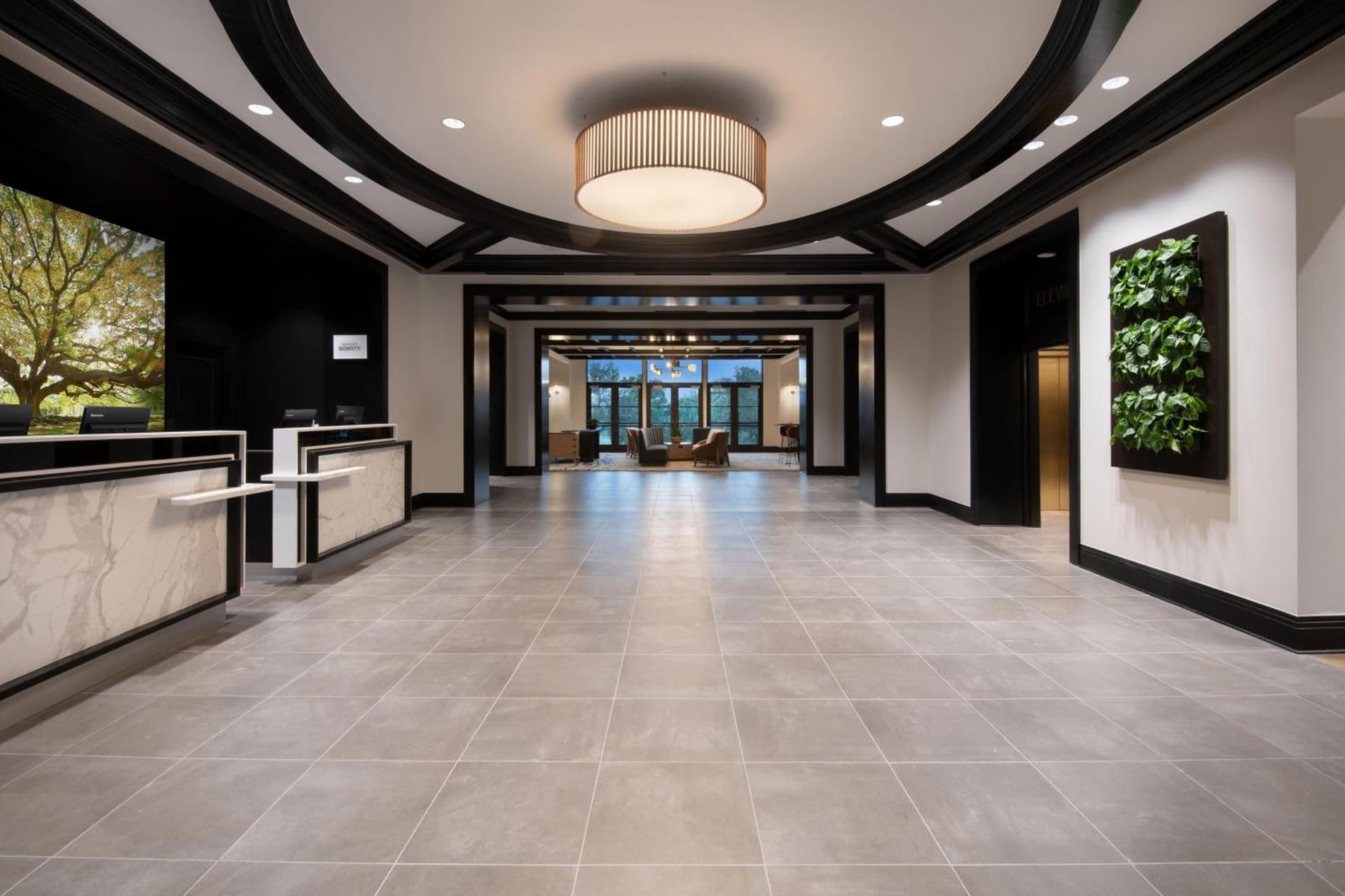The Westin Dallas Stonebriar Golf Resort & Spa gallery photo in Frisco, TX — image 52