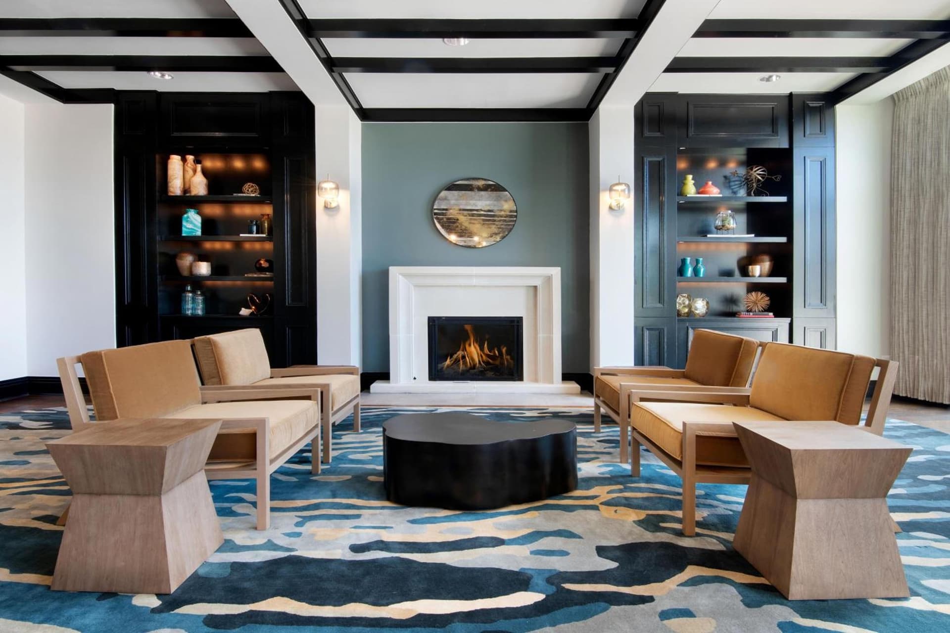 The Westin Dallas Stonebriar Golf Resort & Spa gallery photo in Frisco, TX — image 62