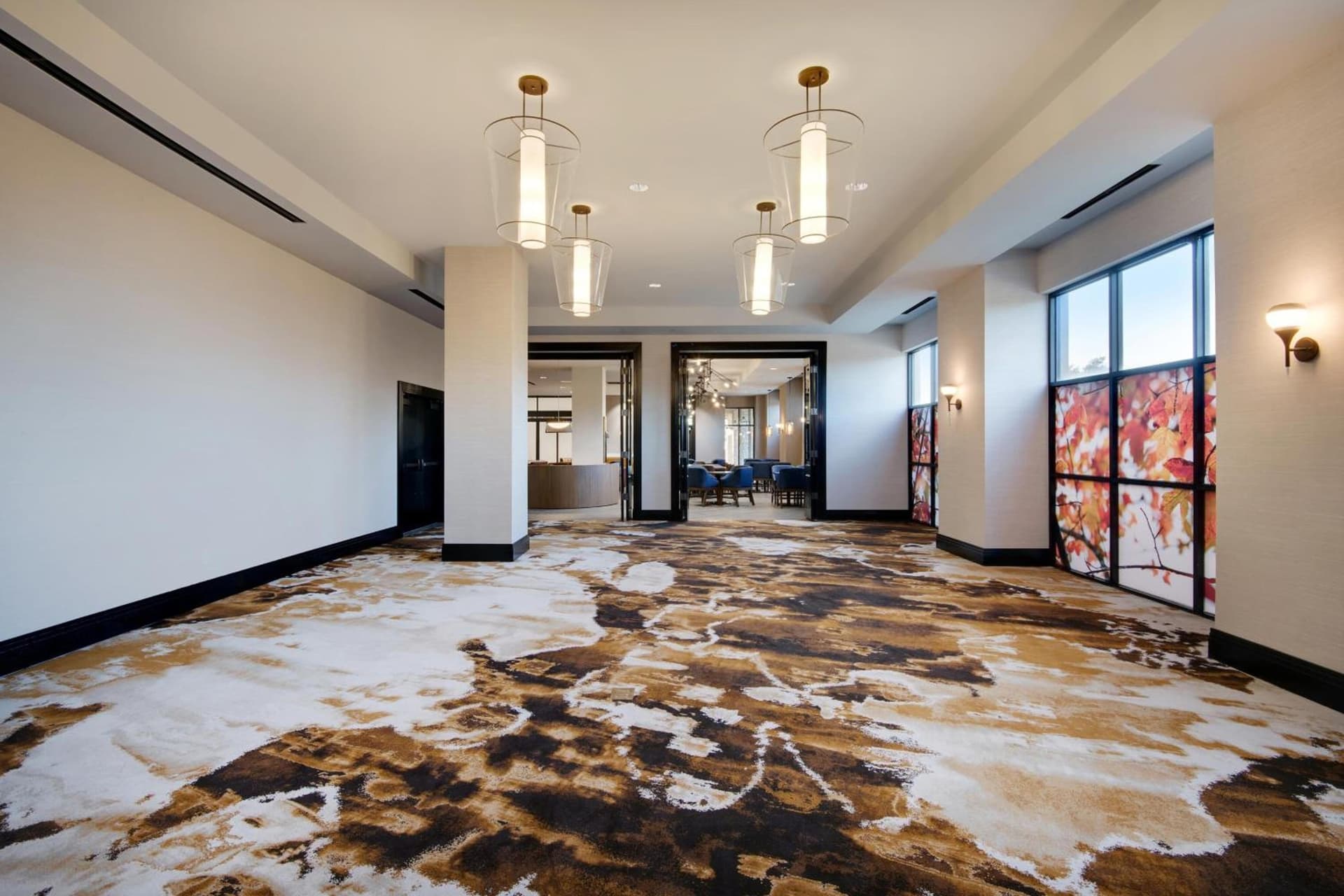 The Westin Dallas Stonebriar Golf Resort & Spa gallery photo in Frisco, TX — image 29