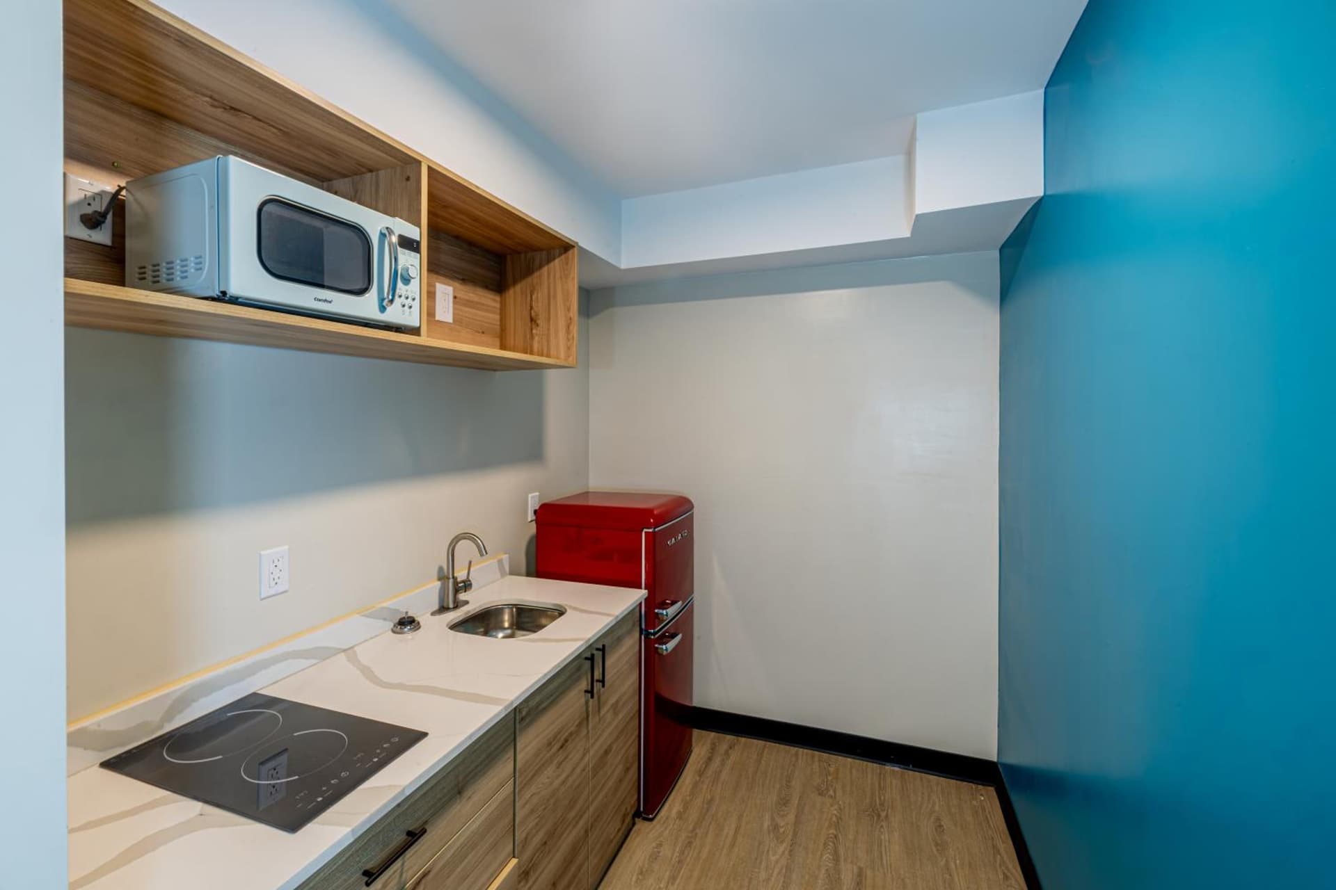 Exclusivo Inn by OYO Grand Prairie, TX gallery photo in Grand Prairie, TX — image 10