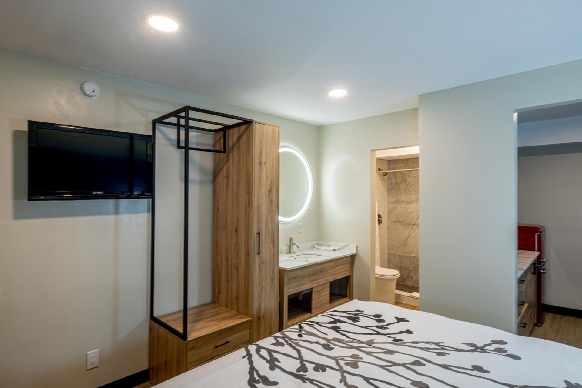 Exclusivo Inn by OYO Grand Prairie, TX gallery photo in Grand Prairie, TX — image 9