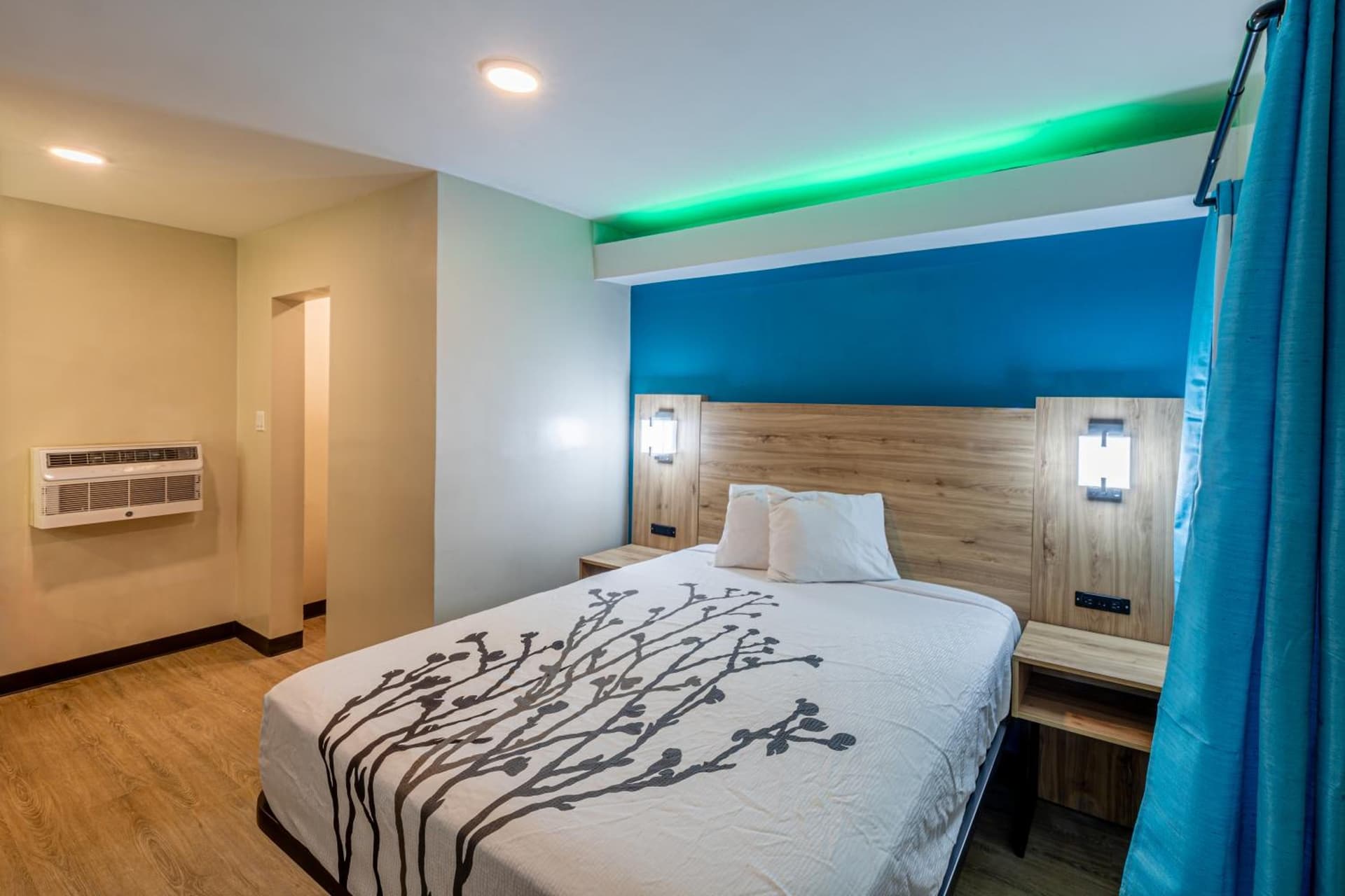 Exclusivo Inn by OYO Grand Prairie, TX gallery photo in Grand Prairie, TX — image 4