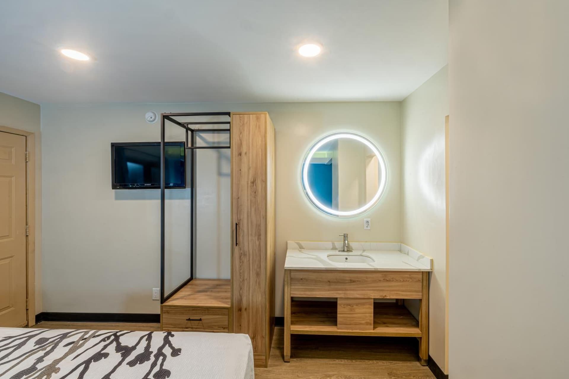 Exclusivo Inn by OYO Grand Prairie, TX gallery photo in Grand Prairie, TX — image 6
