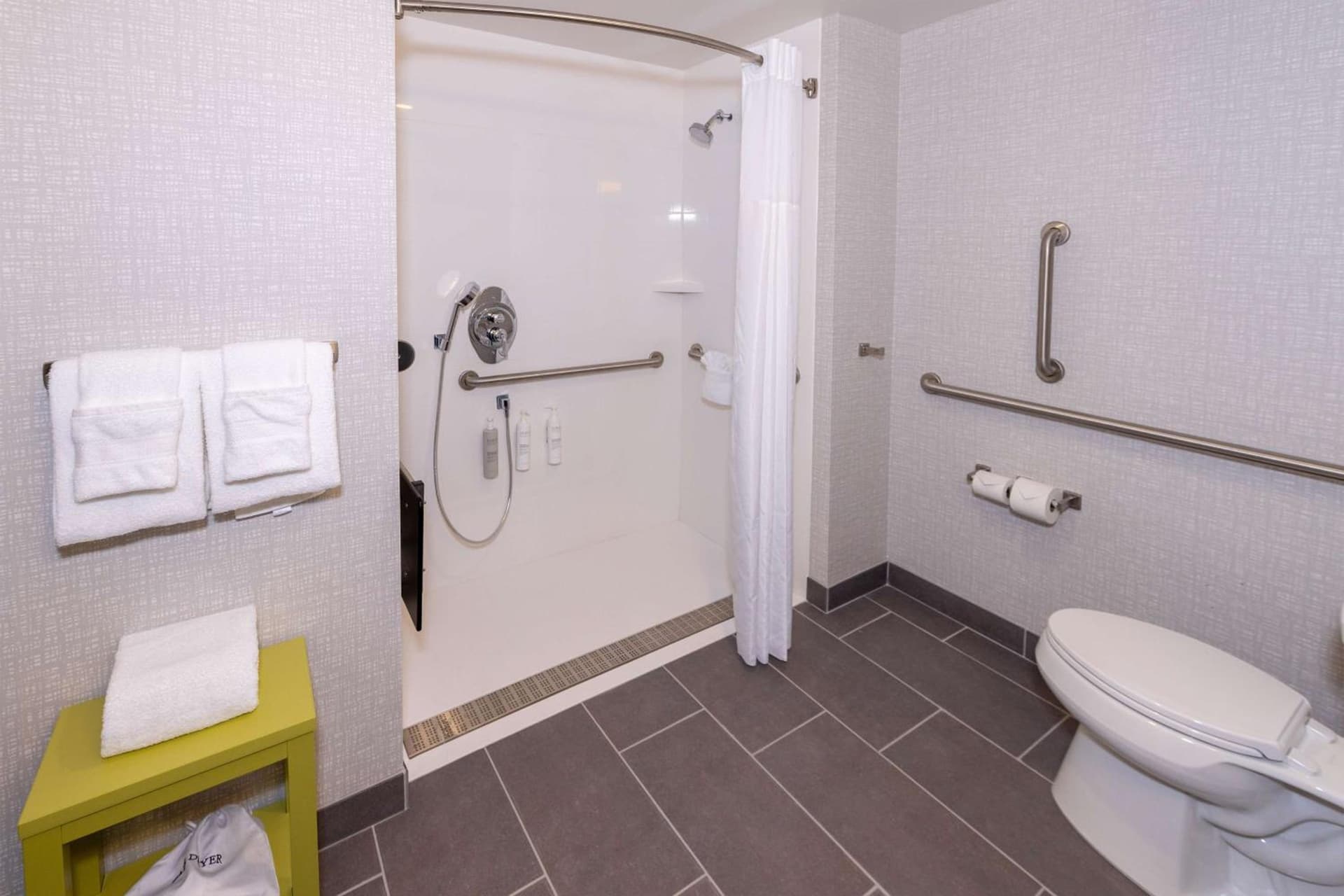 Hampton Inn Selma, Ca gallery photo in Selma, CA — image 50