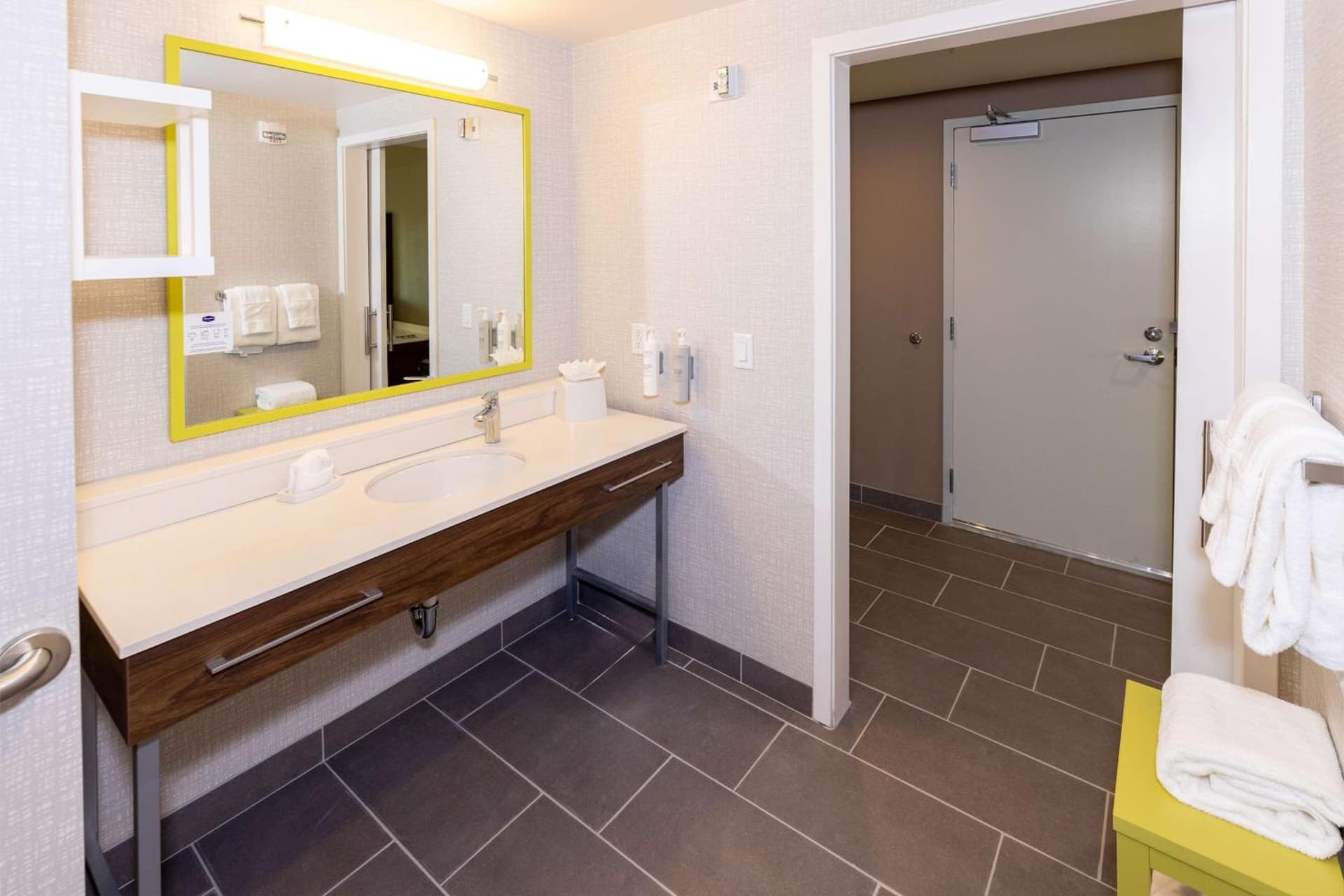 Hampton Inn Selma, Ca gallery photo in Selma, CA — image 26
