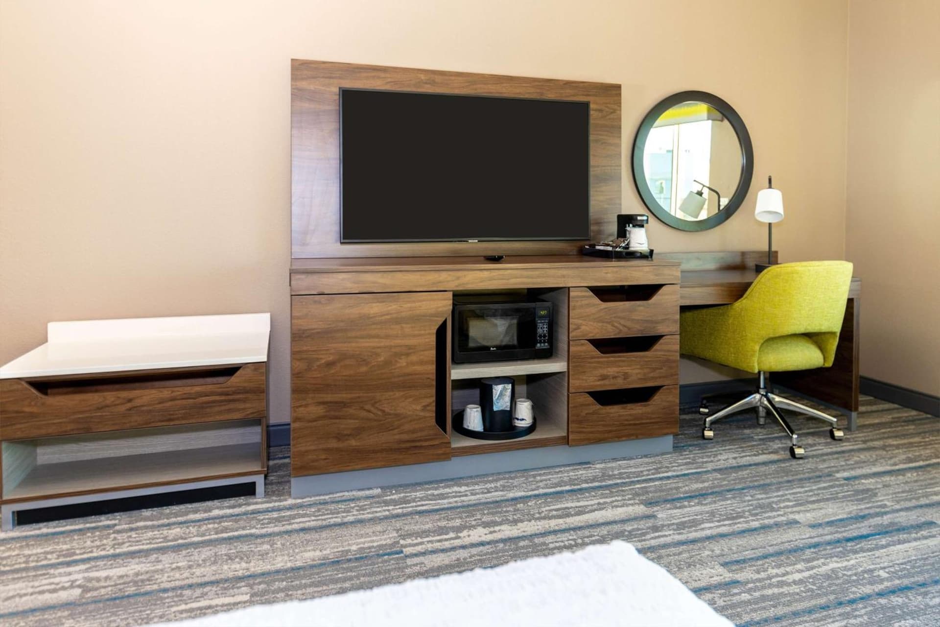 Hampton Inn Selma, Ca gallery photo in Selma, CA — image 59