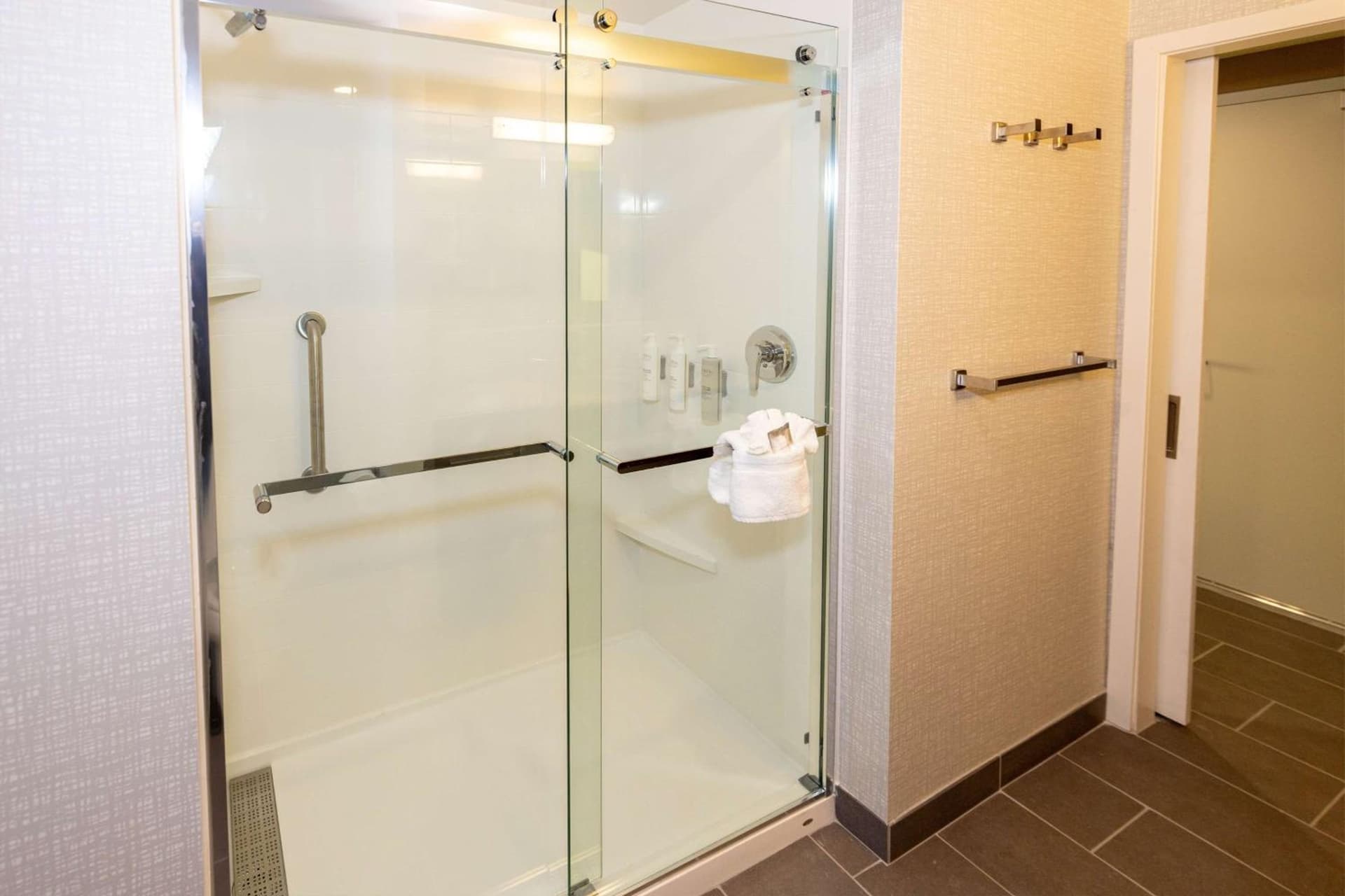 Hampton Inn Selma, Ca gallery photo in Selma, CA — image 22