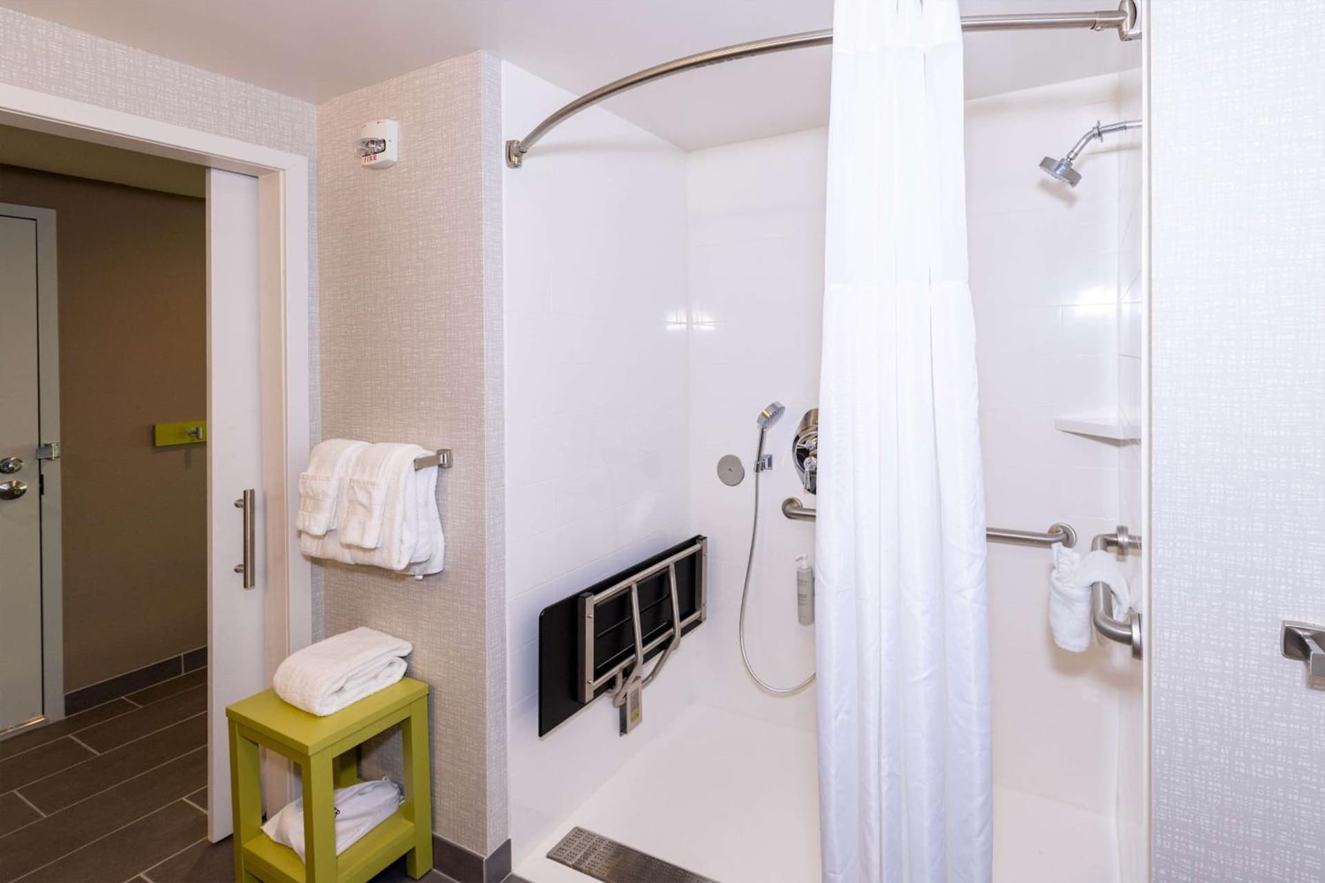 Hampton Inn Selma, Ca gallery photo in Selma, CA — image 45