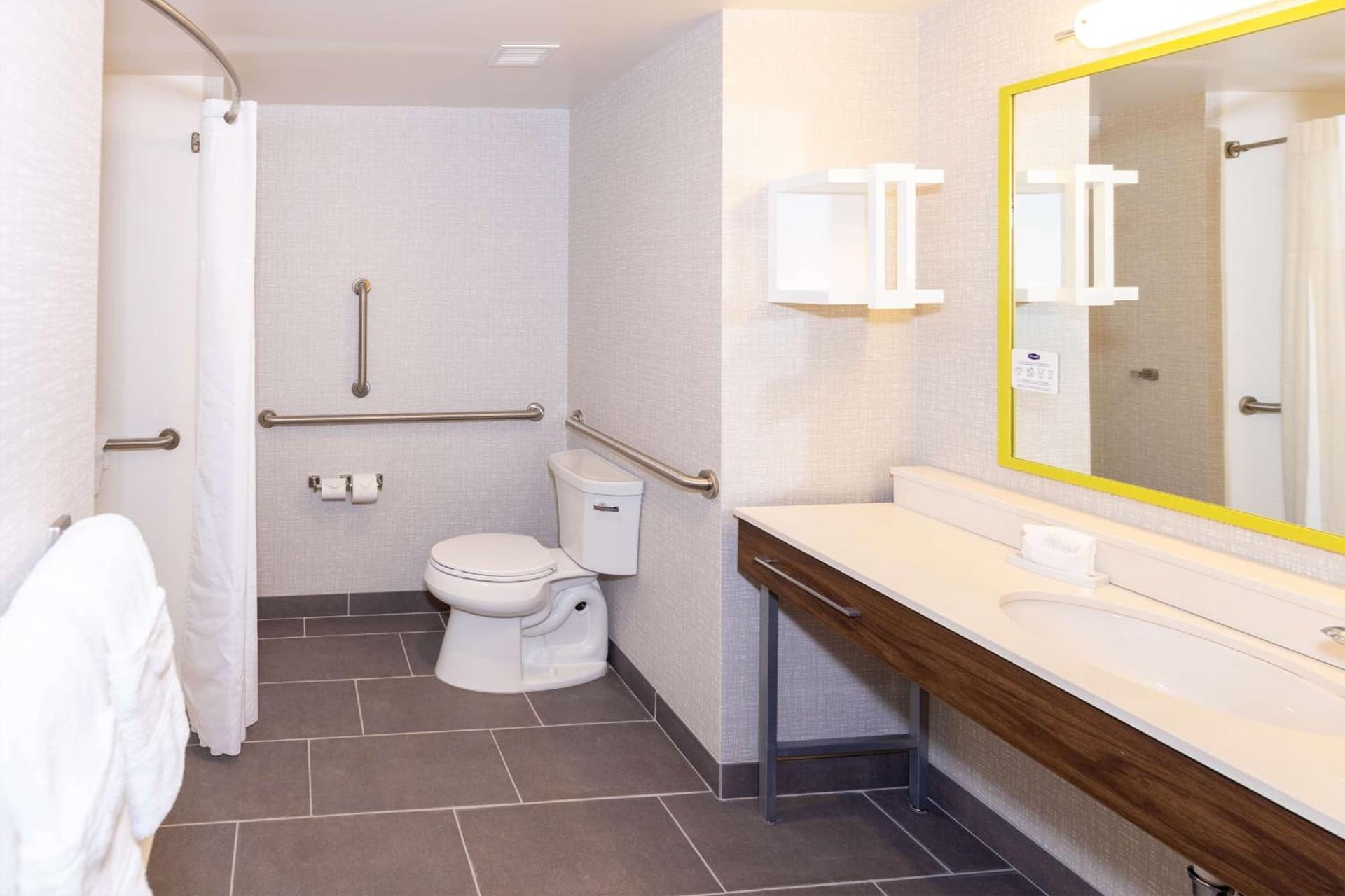 Hampton Inn Selma, Ca gallery photo in Selma, CA — image 65