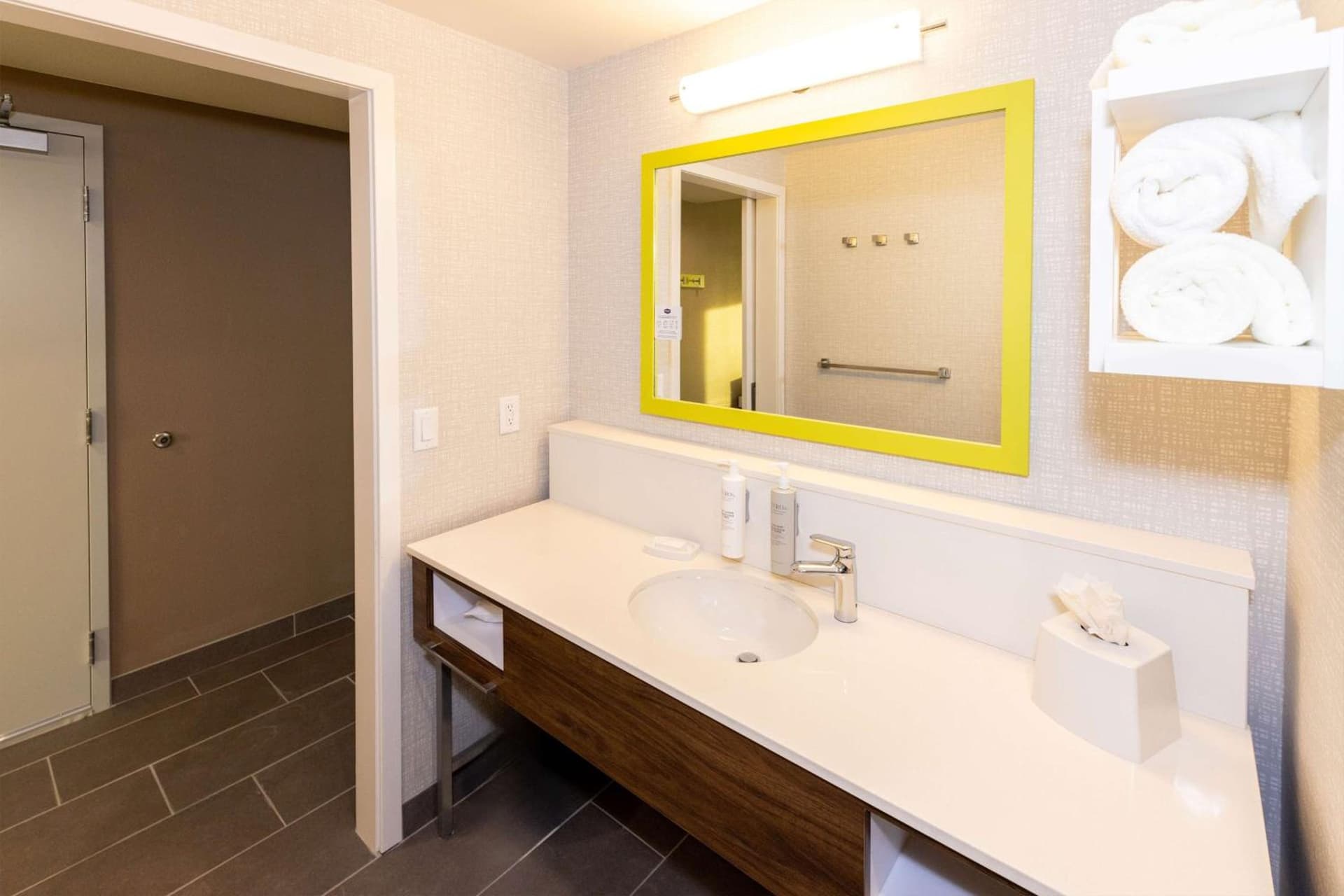 Hampton Inn Selma, Ca gallery photo in Selma, CA — image 24