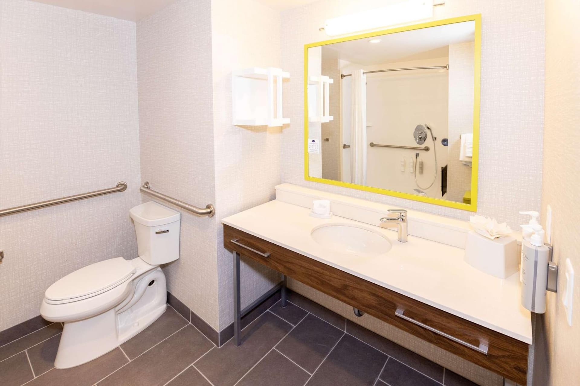 Hampton Inn Selma, Ca gallery photo in Selma, CA — image 23
