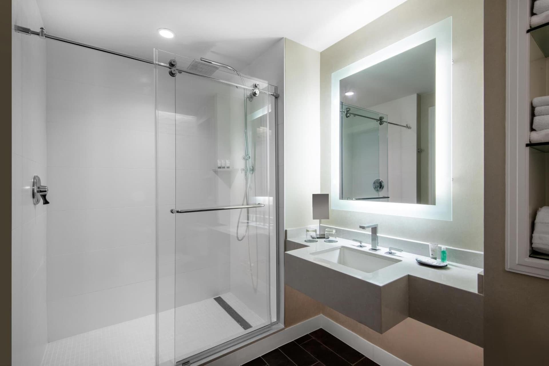 The Westin Dallas Stonebriar Golf Resort & Spa gallery photo in Frisco, TX — image 5