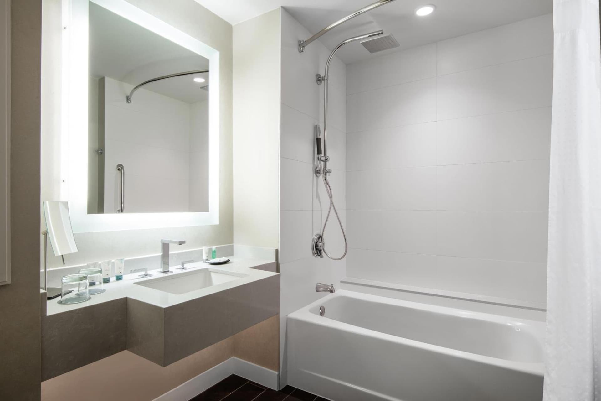The Westin Dallas Stonebriar Golf Resort & Spa gallery photo in Frisco, TX — image 51