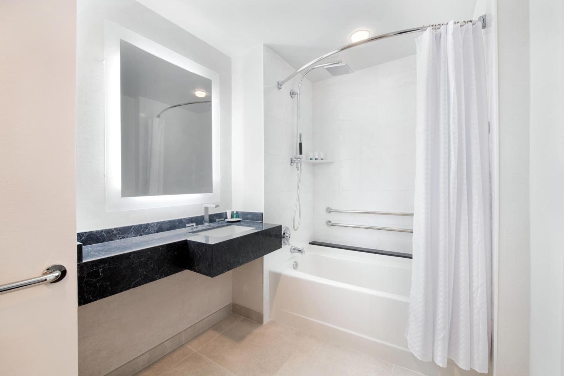 The Westin Dallas Stonebriar Golf Resort & Spa gallery photo in Frisco, TX — image 25