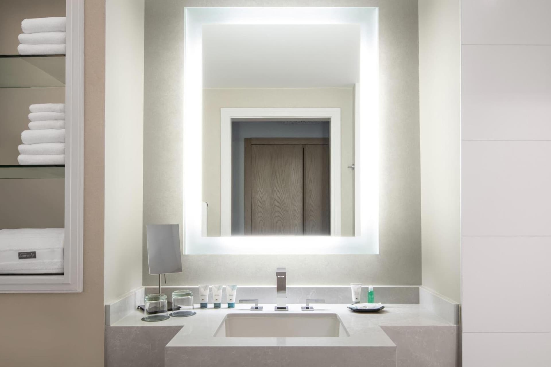 The Westin Dallas Stonebriar Golf Resort & Spa gallery photo in Frisco, TX — image 36