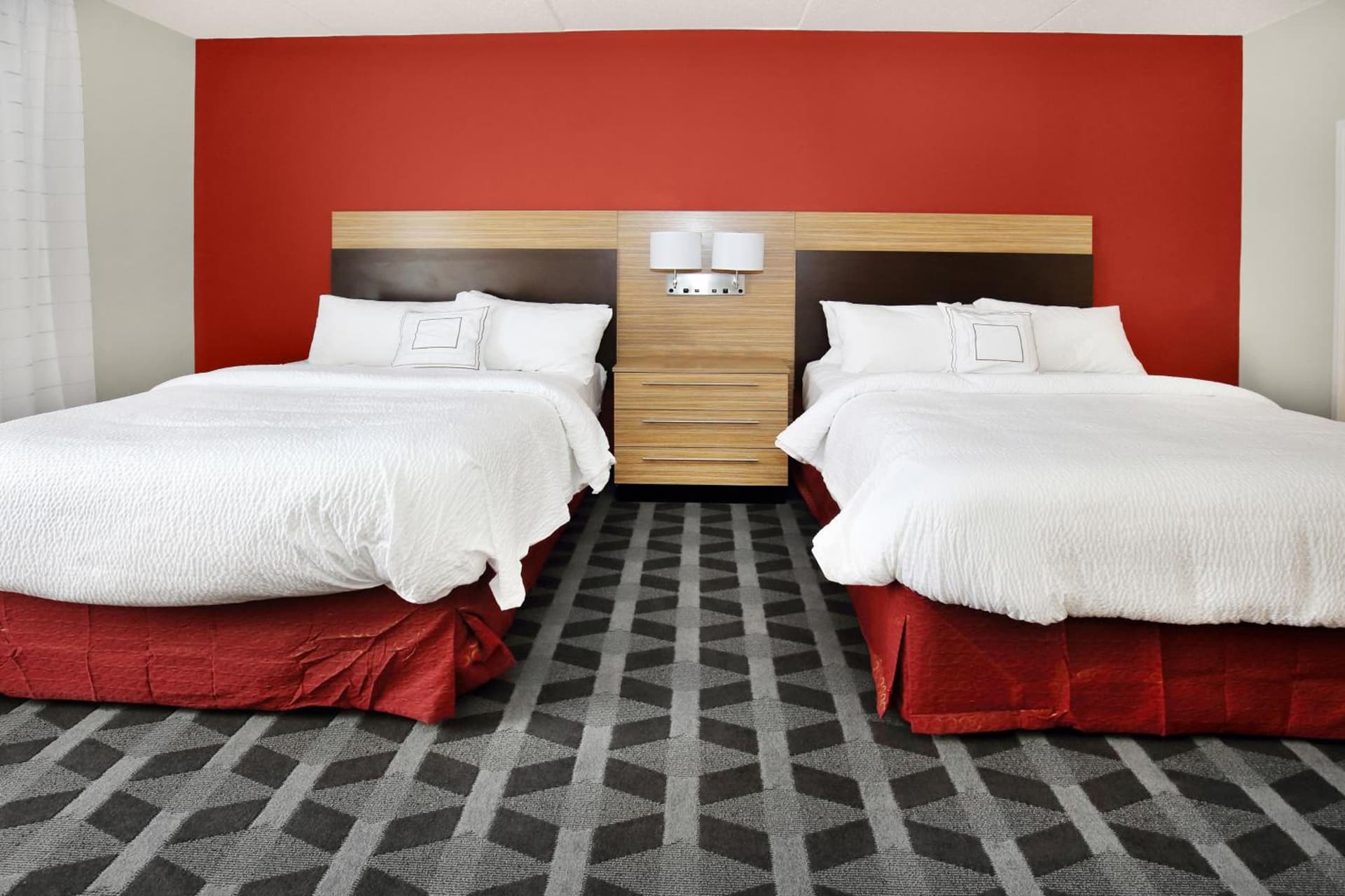 TownePlace Suites by Marriott Grove City Mercer/Outlets gallery photo in Grove City, PA — image 25